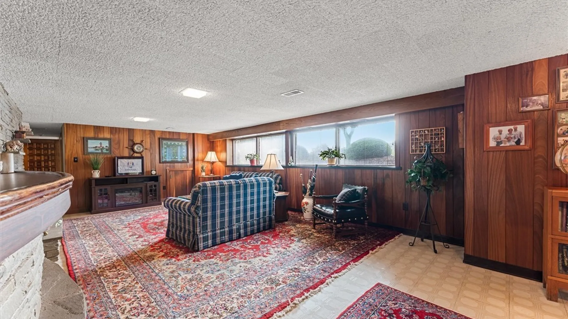 Property at 4849 Glenfield Drive, Onondaga, NY 13215 31