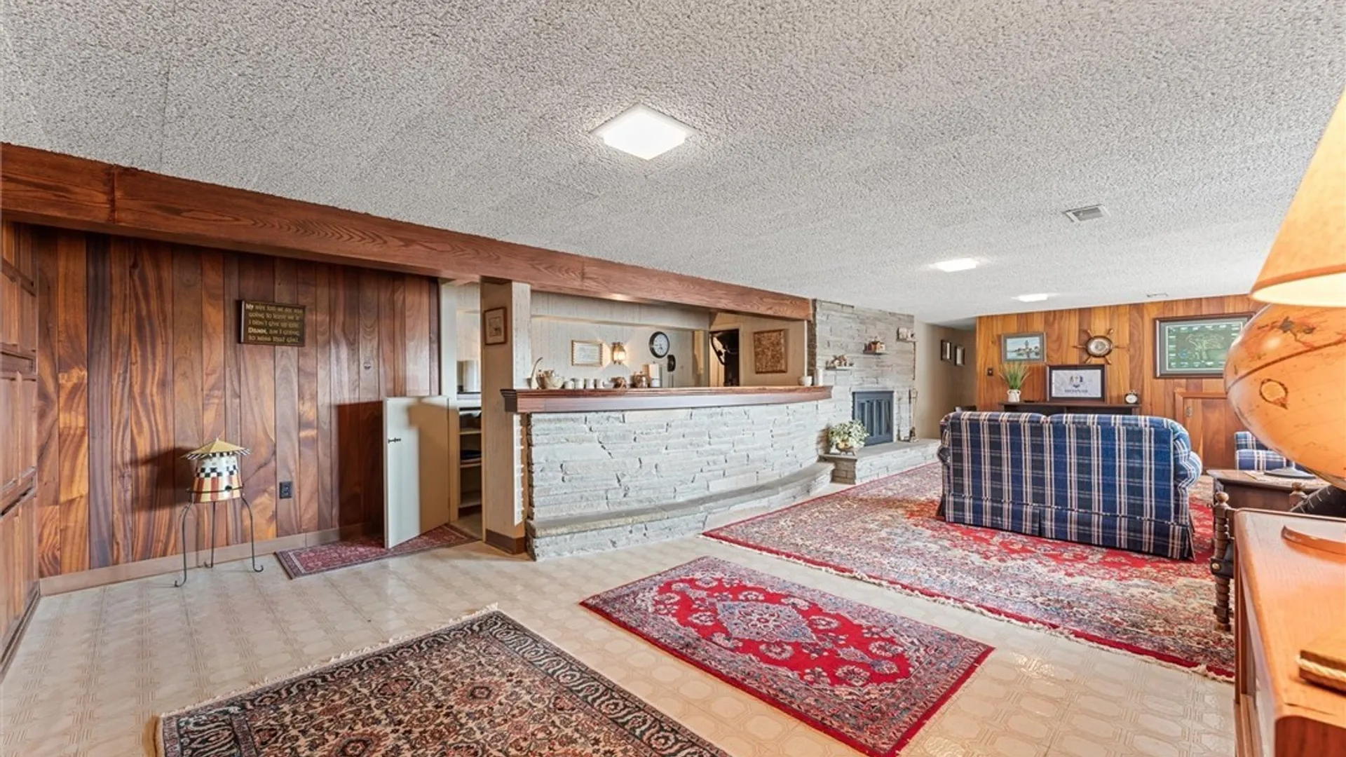 Property at 4849 Glenfield Drive, Onondaga, NY 13215 32
