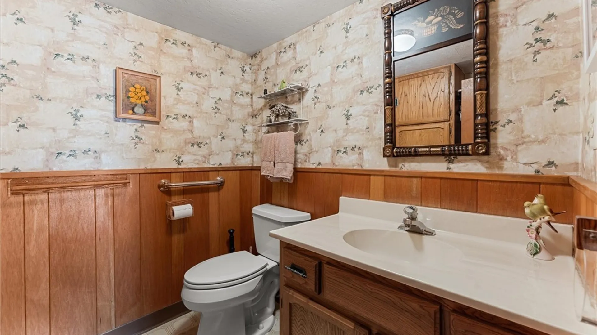 Property at 4849 Glenfield Drive, Onondaga, NY 13215 35