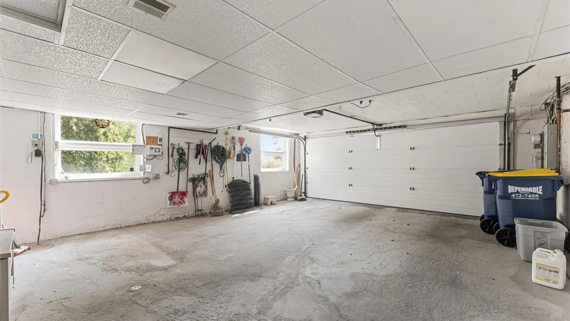 Property at 4849 Glenfield Drive, Onondaga, NY 13215 38