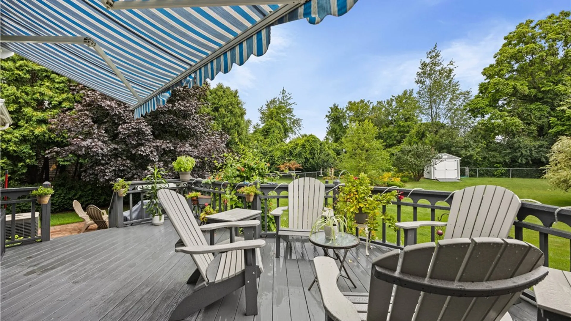 Property at 51 Ryans Run, Ogden, NY 14624 35