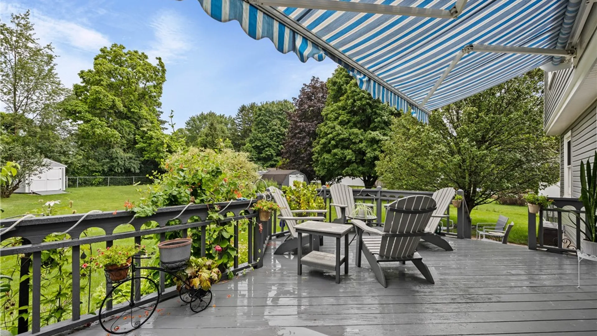 Property at 51 Ryans Run, Ogden, NY 14624 34