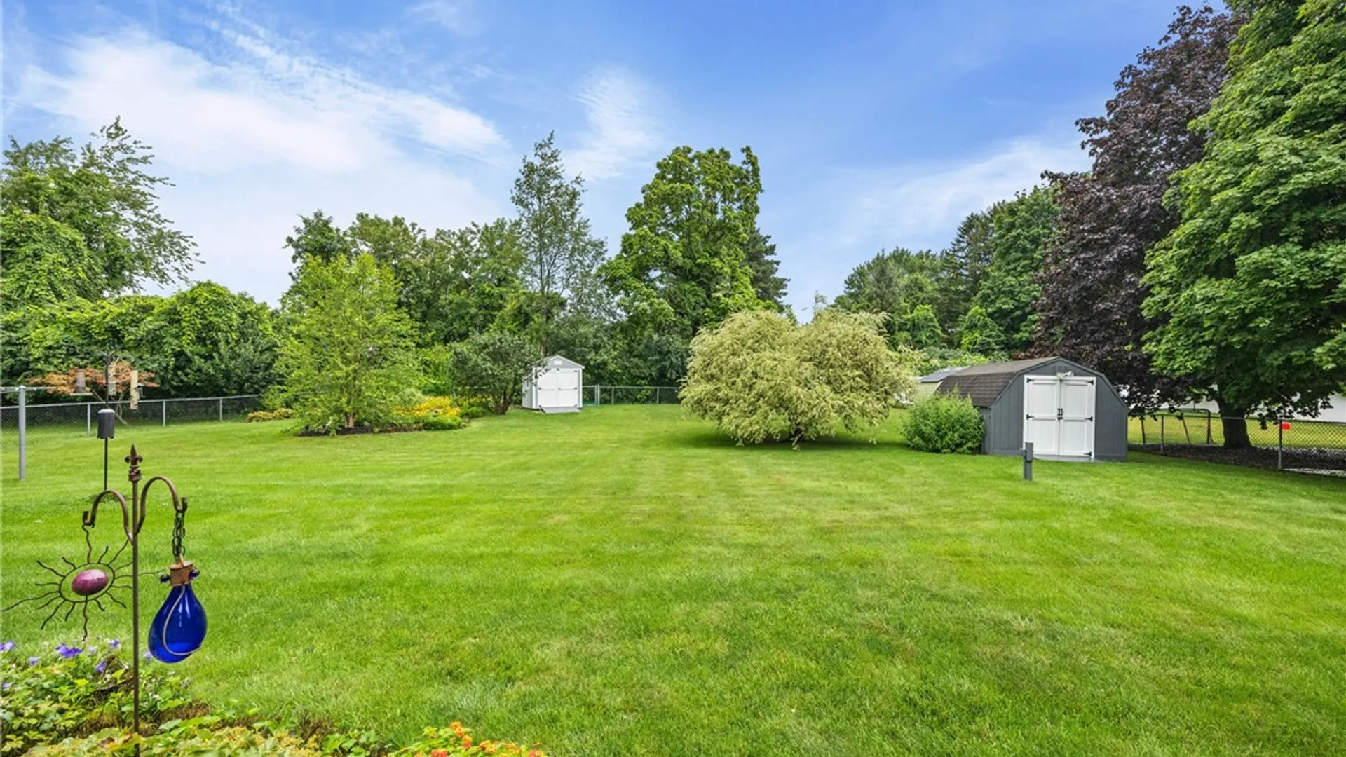 Property at 51 Ryans Run, Ogden, NY 14624 37