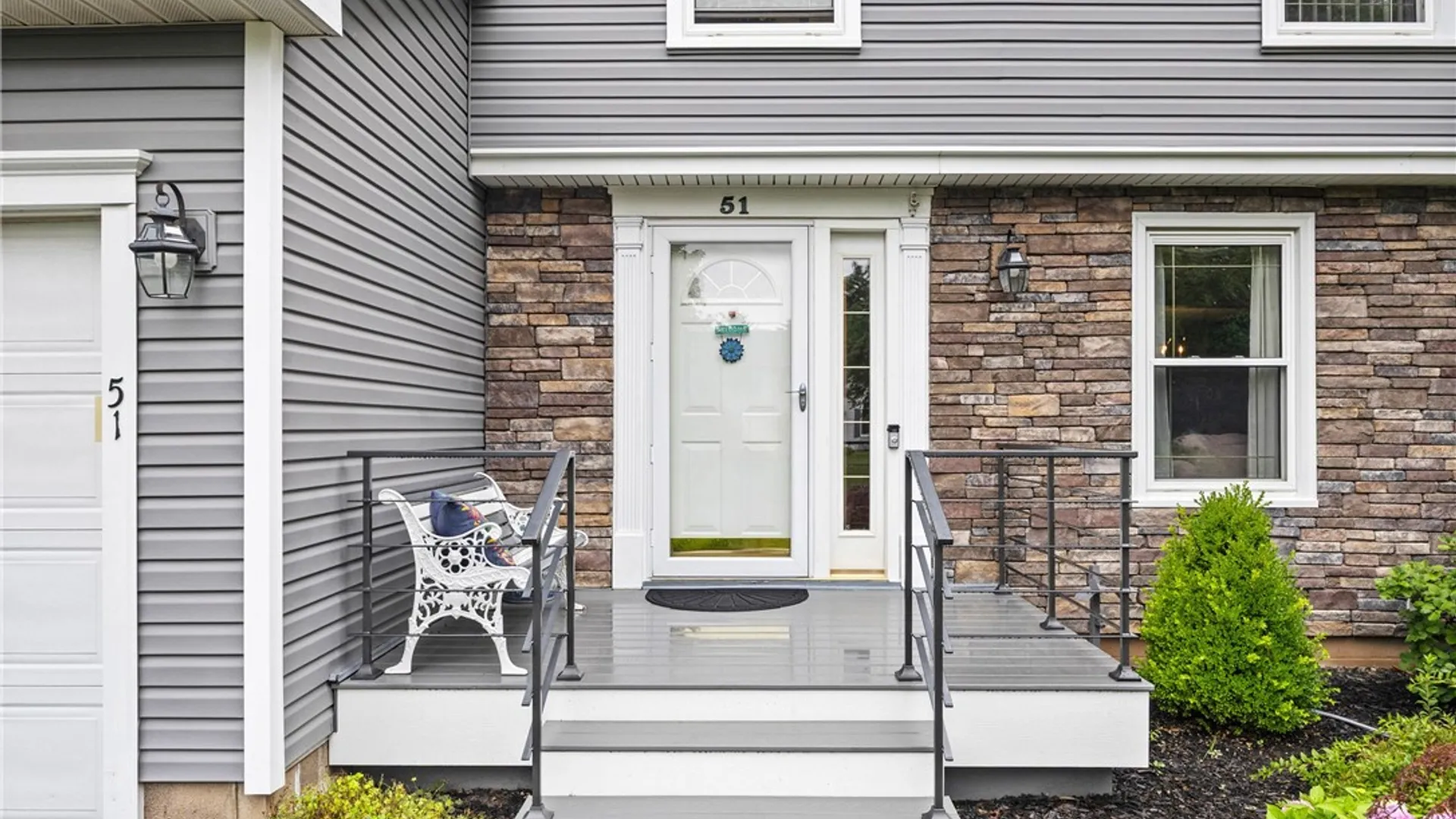 Property at 51 Ryans Run, Ogden, NY 14624 4