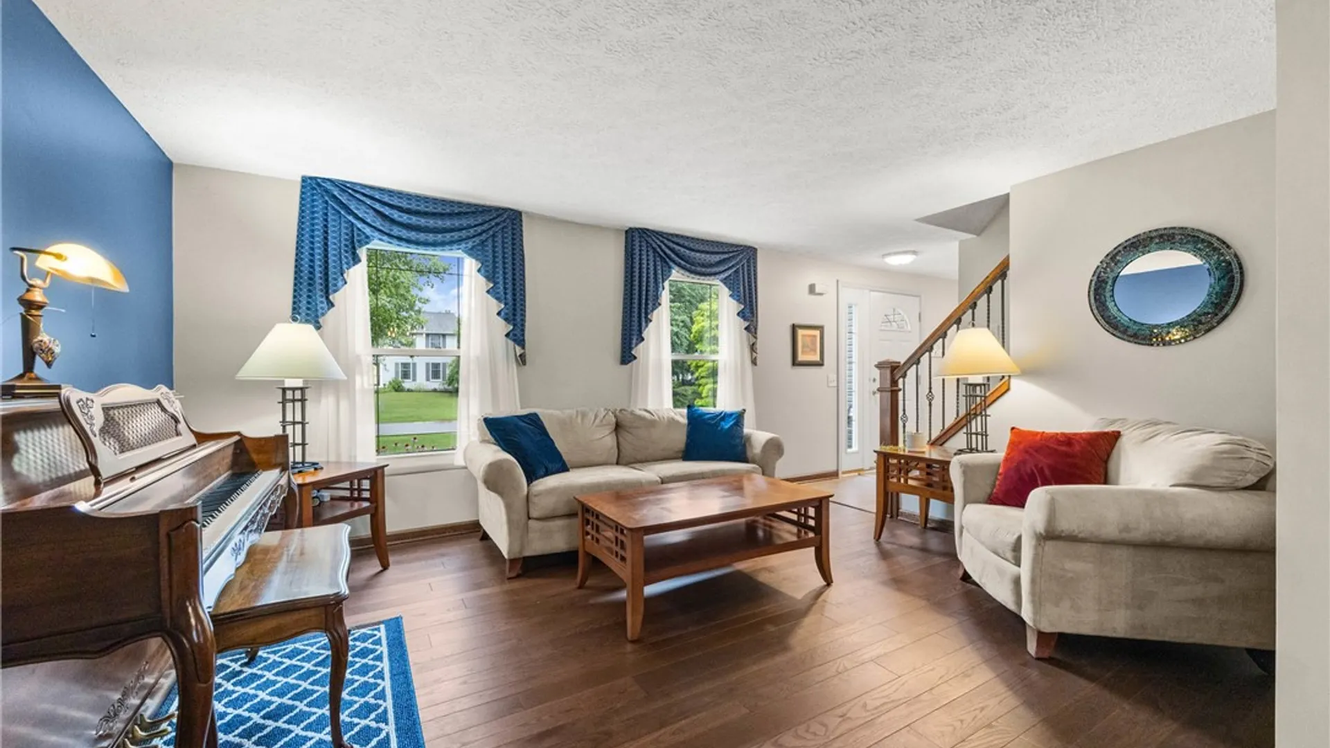 Property at 51 Ryans Run, Ogden, NY 14624 6