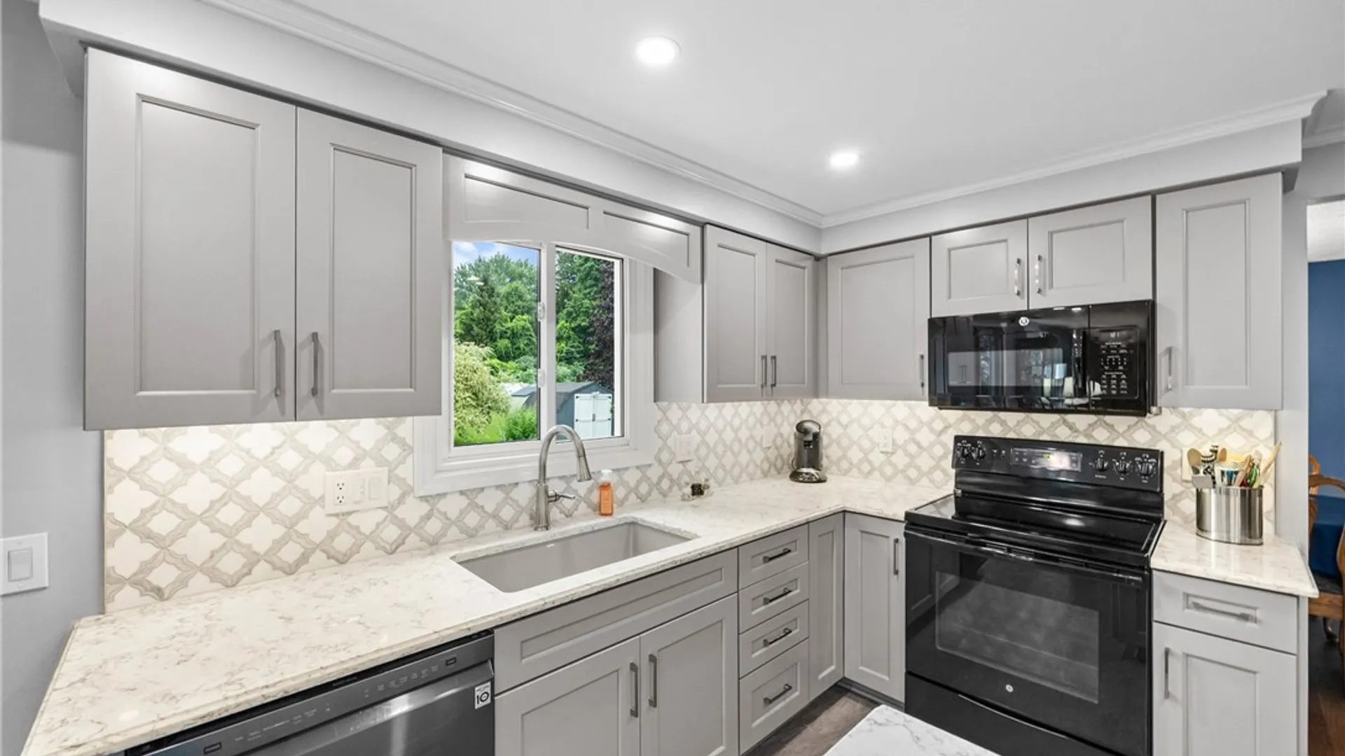 Property at 51 Ryans Run, Ogden, NY 14624 10