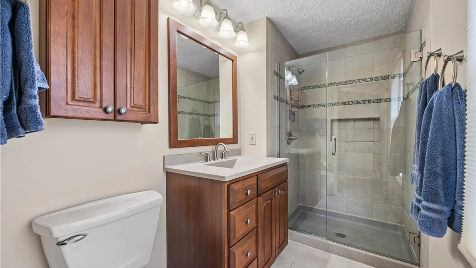 Property at 51 Ryans Run, Ogden, NY 14624 20