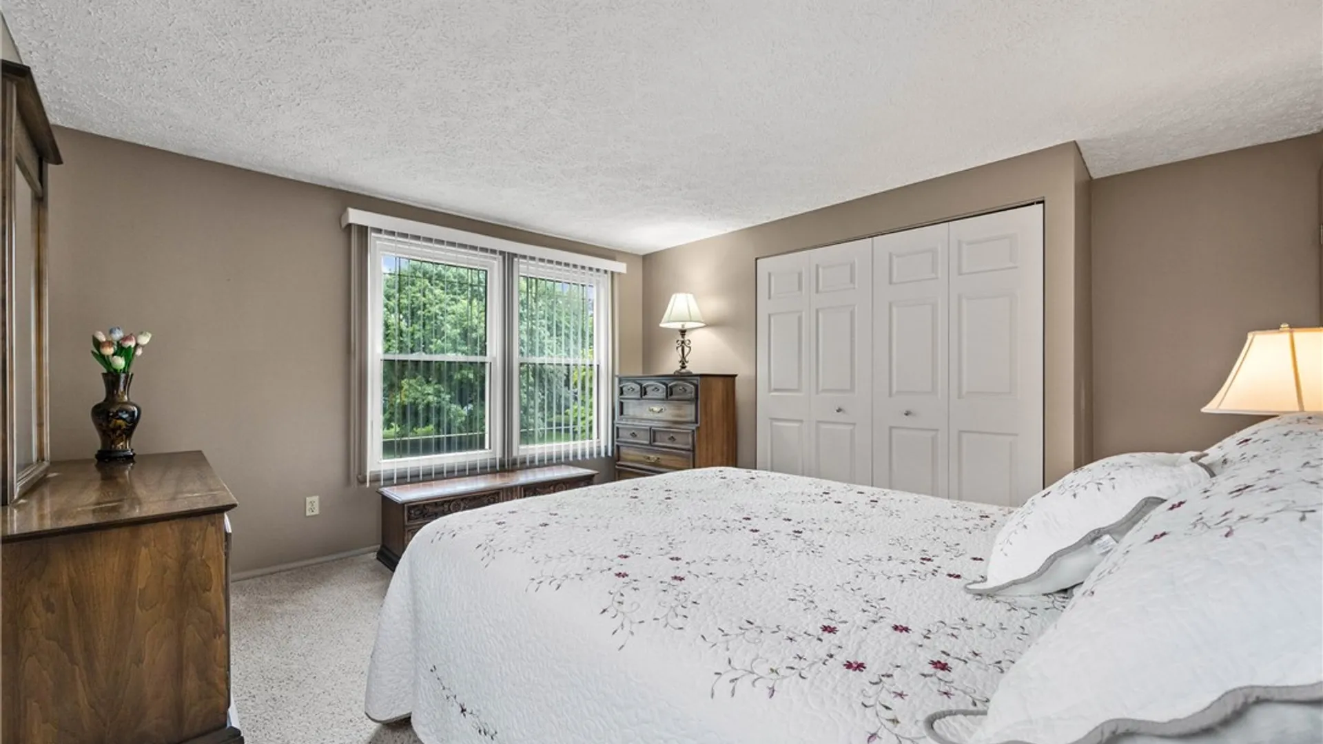 Property at 51 Ryans Run, Ogden, NY 14624 23