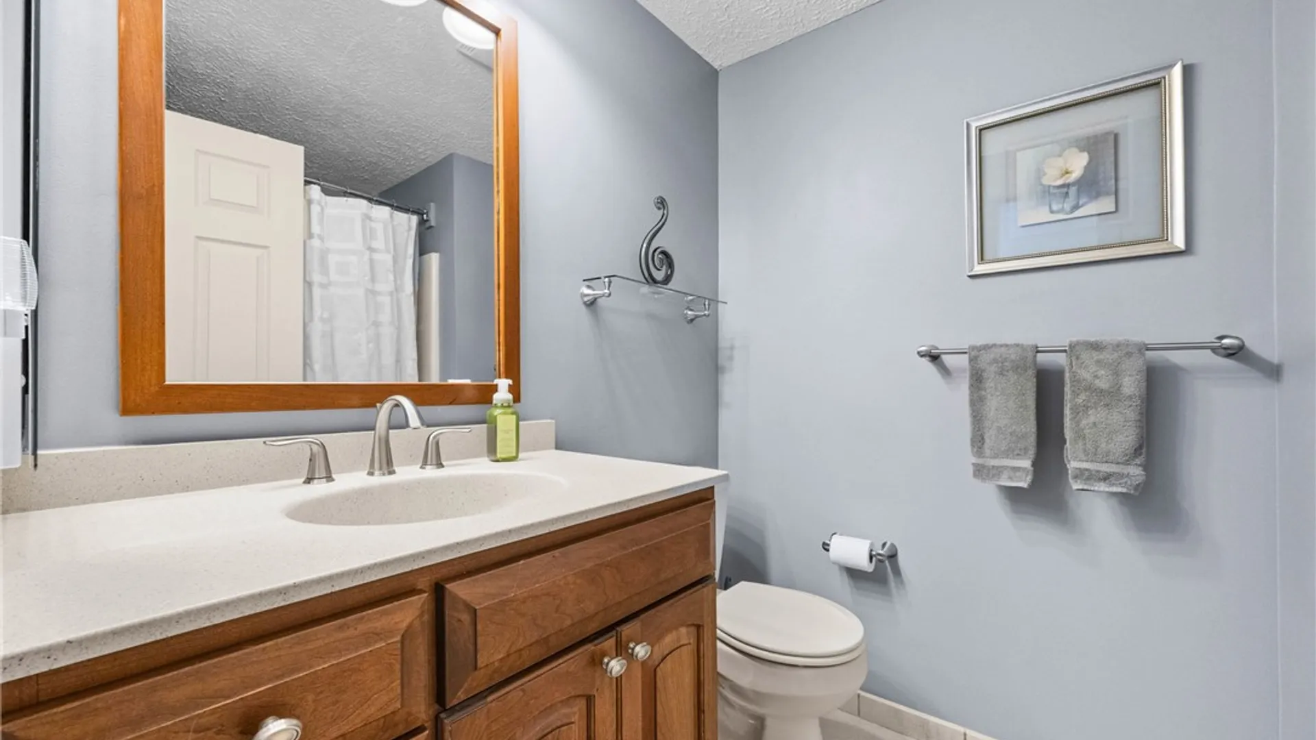 Property at 51 Ryans Run, Ogden, NY 14624 25