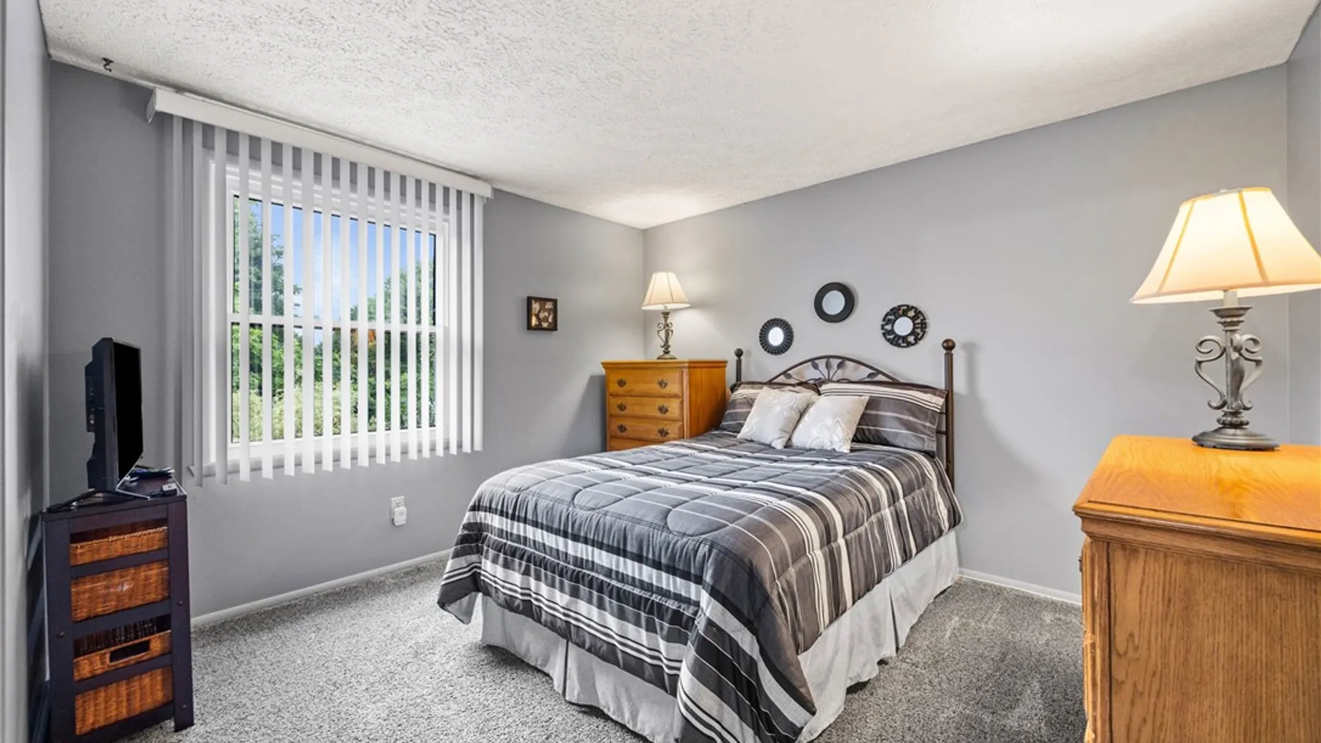 Property at 51 Ryans Run, Ogden, NY 14624 26