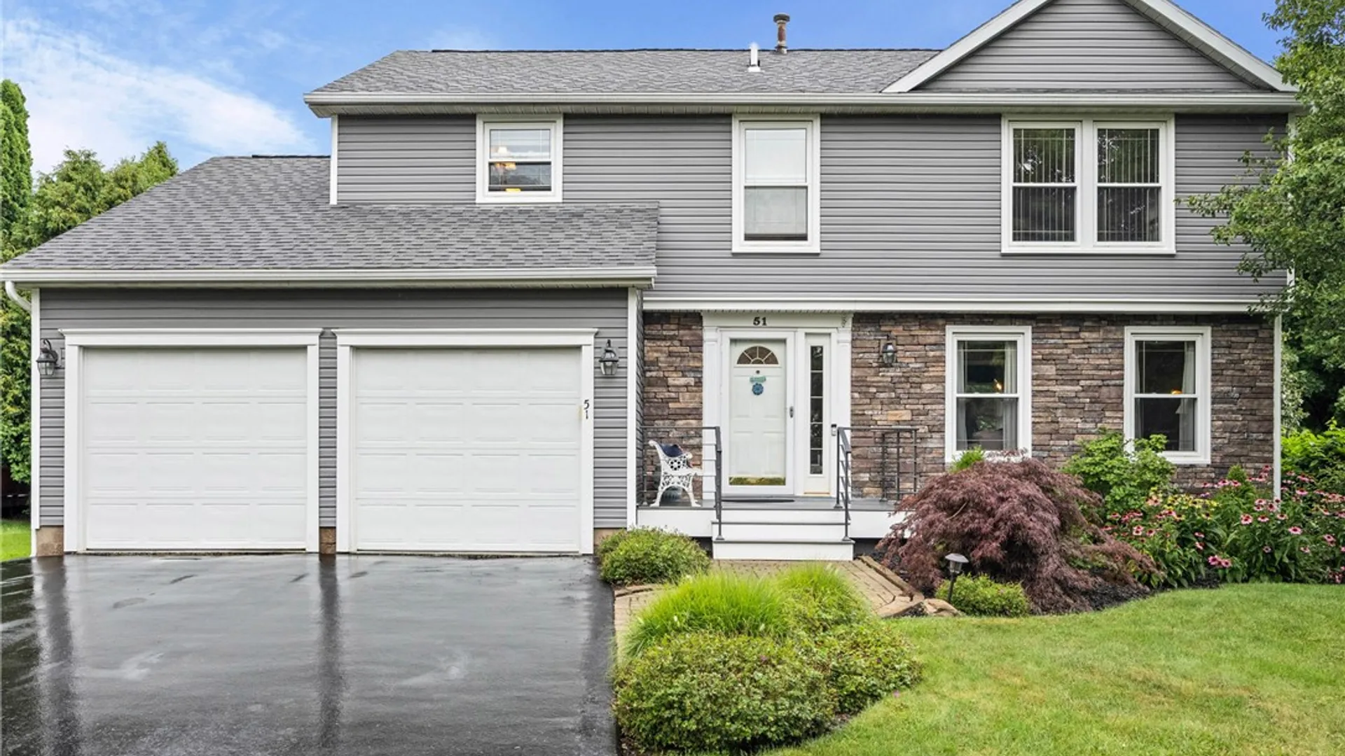 Property at 51 Ryans Run, Ogden, NY 14624 3