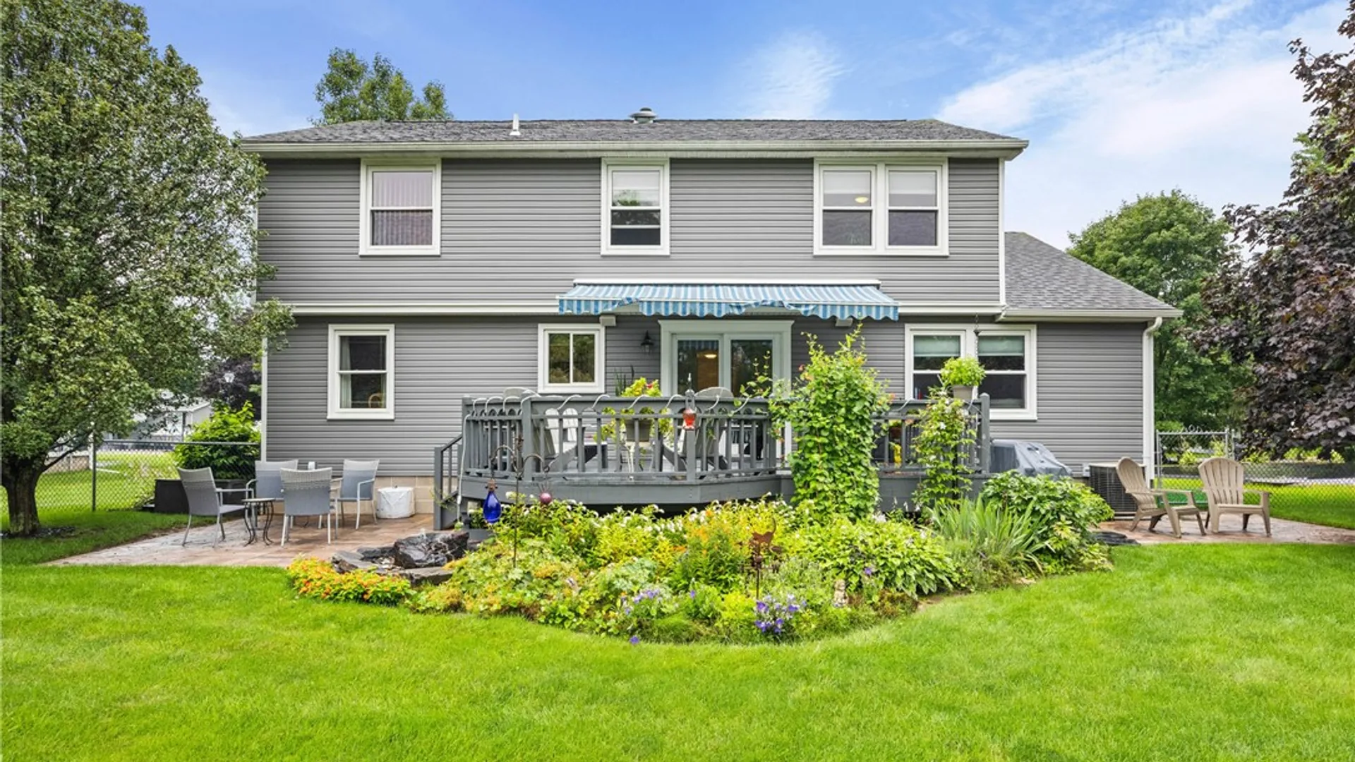 Property at 51 Ryans Run, Ogden, NY 14624 39