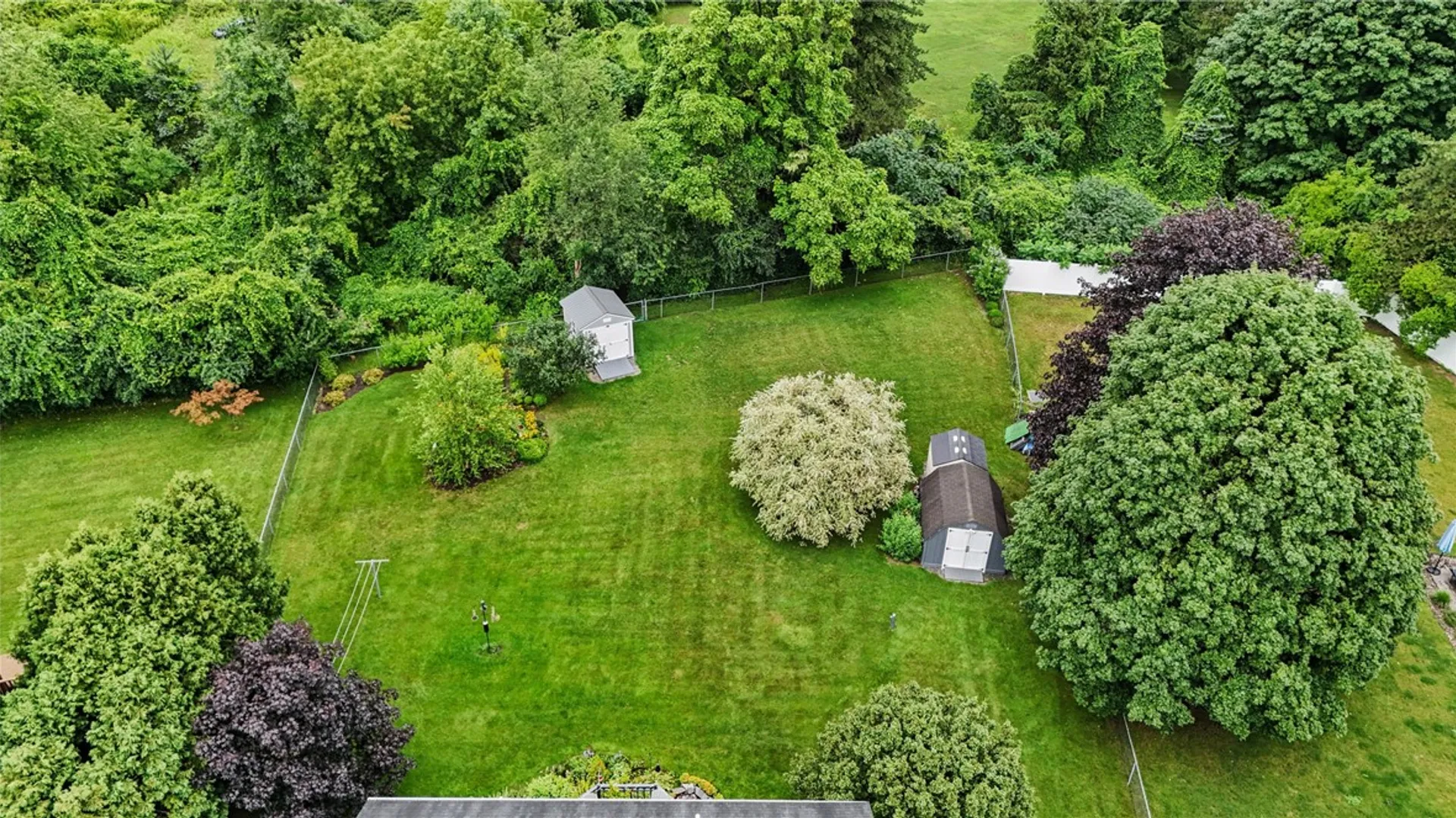 Property at 51 Ryans Run, Ogden, NY 14624 41