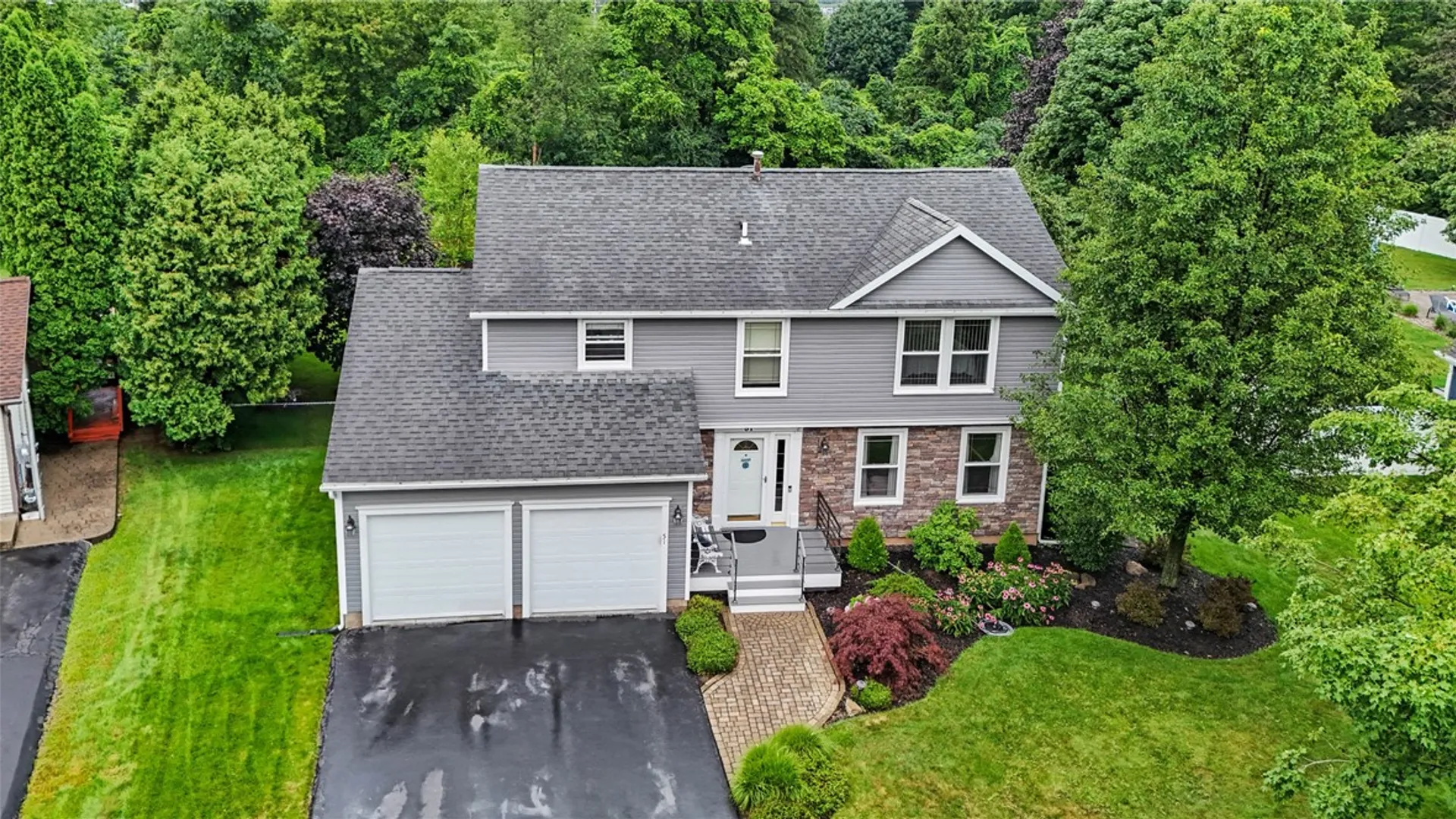 Property at 51 Ryans Run, Ogden, NY 14624 44