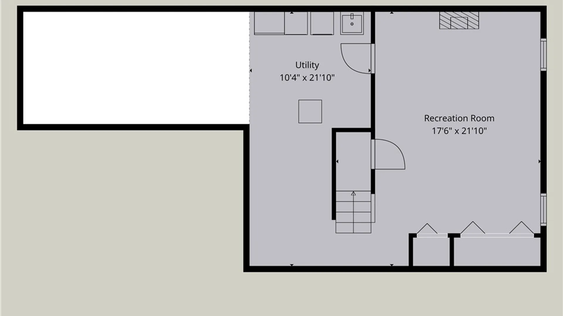Property at 51 Ryans Run, Ogden, NY 14624 47