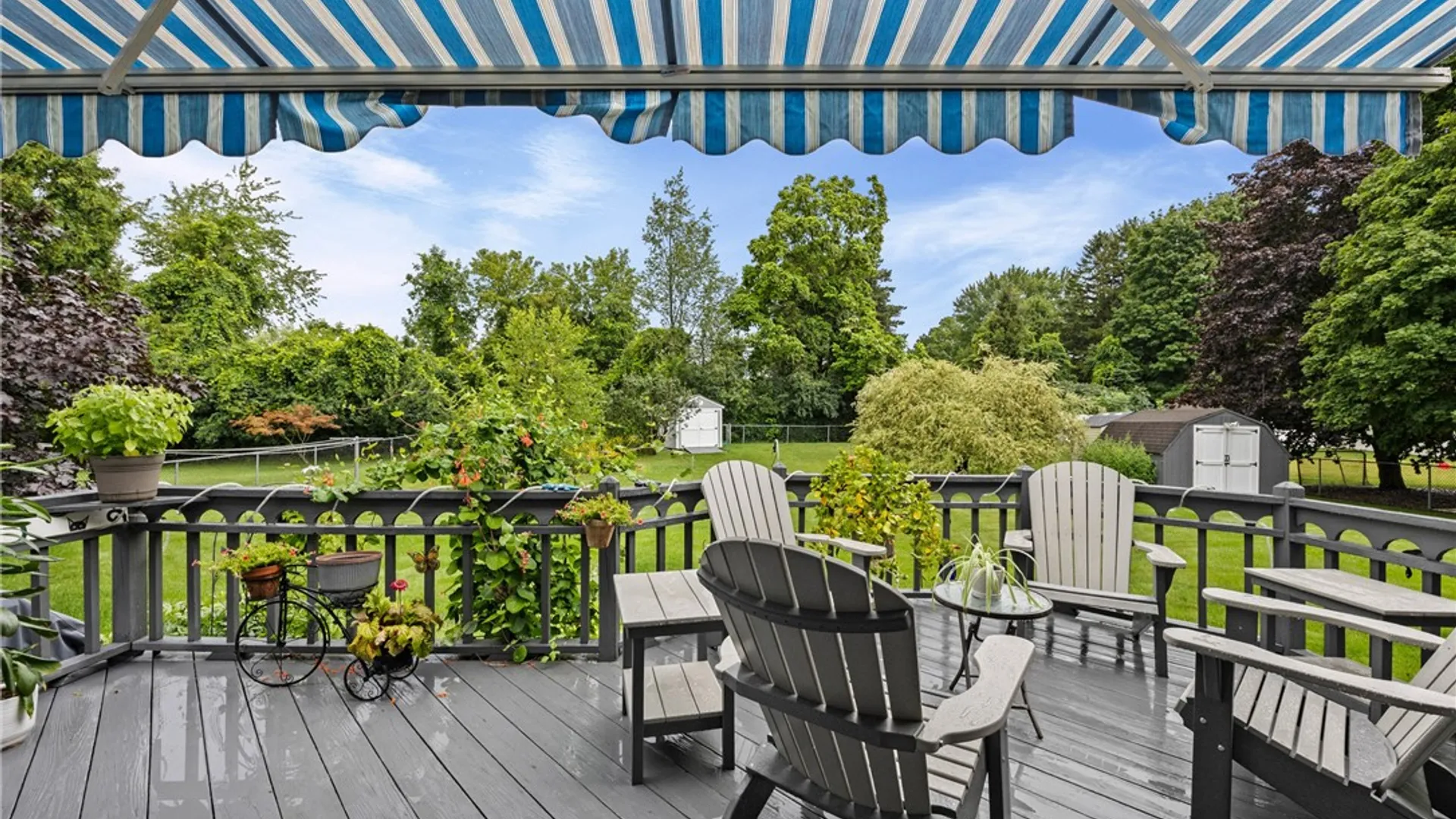 Property at 51 Ryans Run, Ogden, NY 14624 36
