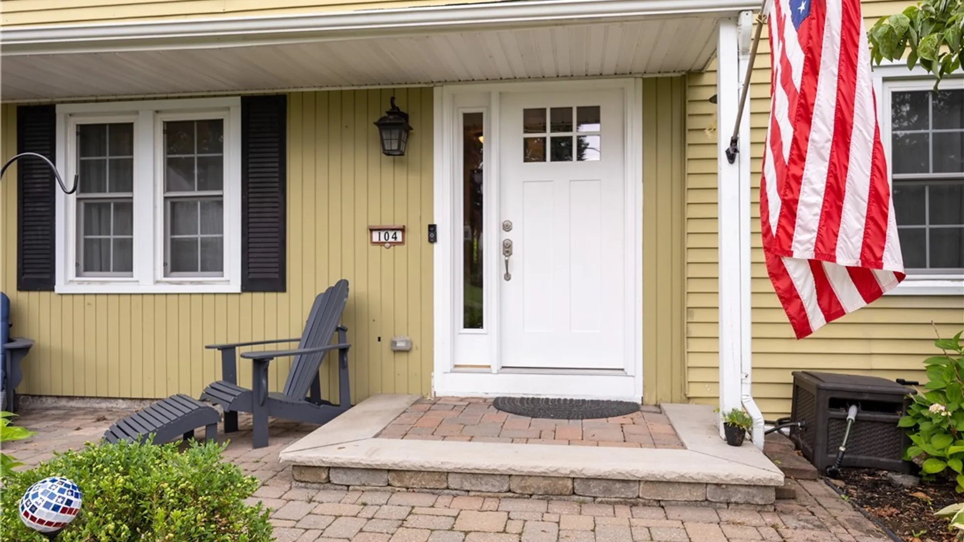 Property at 104 West Way, Camillus, NY 13031 4