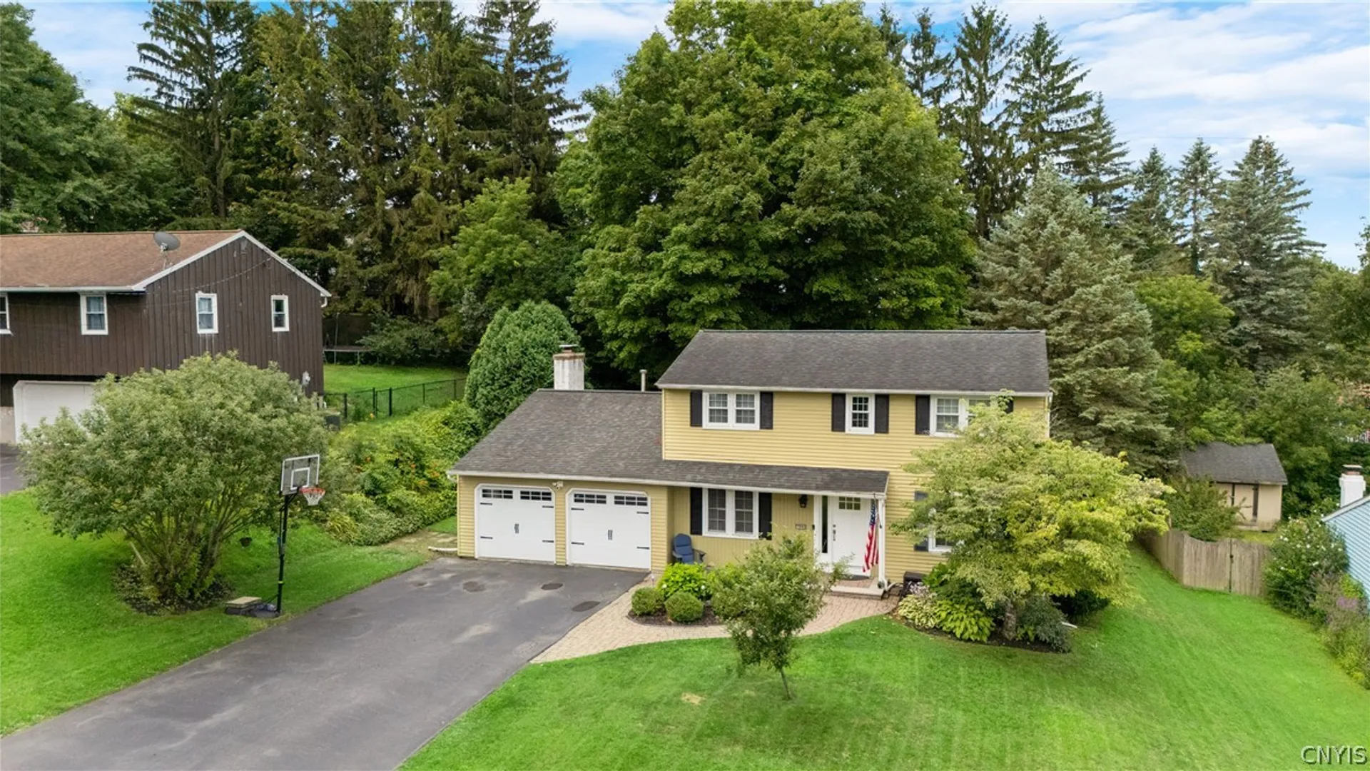 Property at 104 West Way, Camillus, NY 13031 5