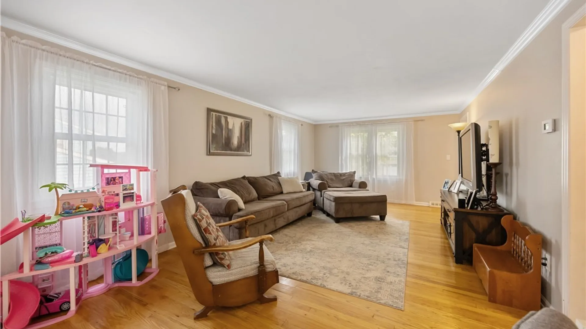 Property at 104 West Way, Camillus, NY 13031 17