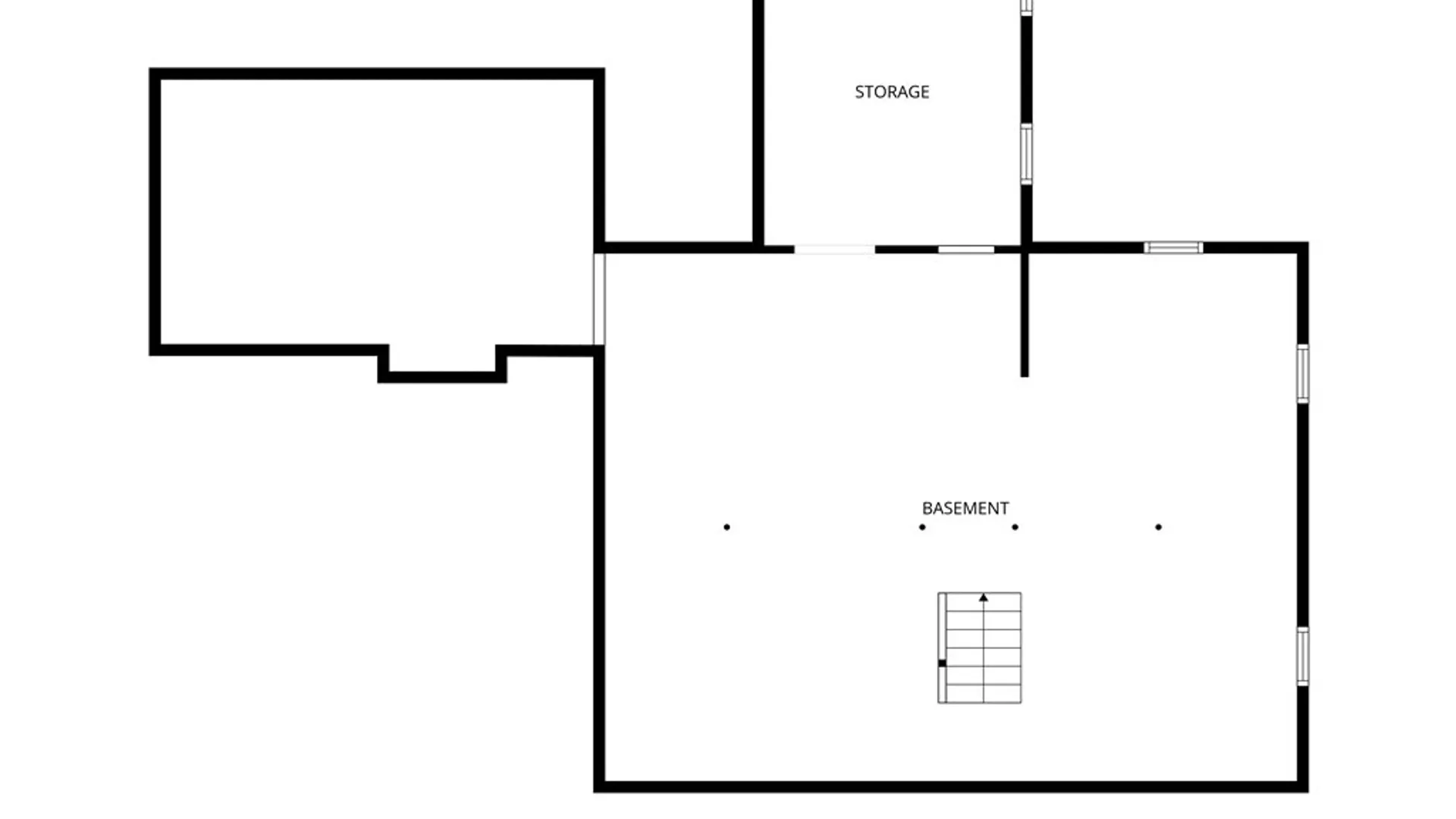 Property at 104 West Way, Camillus, NY 13031 30