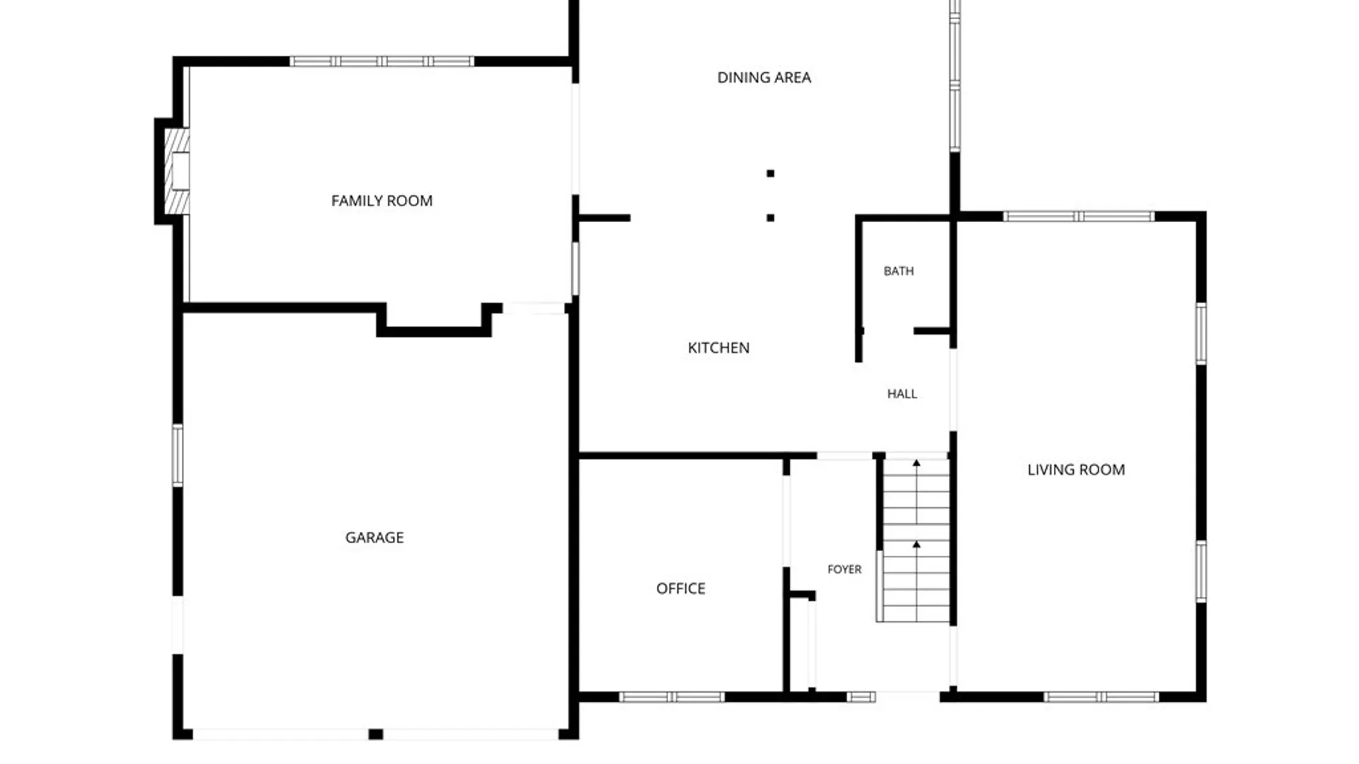 Property at 104 West Way, Camillus, NY 13031 31