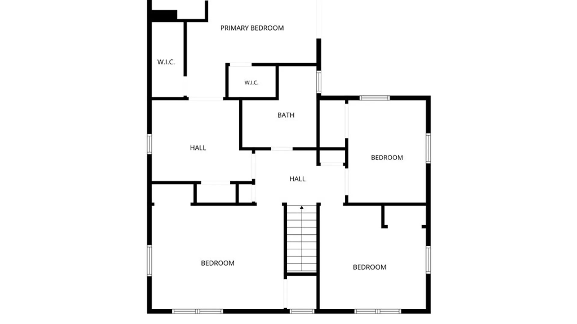 Property at 104 West Way, Camillus, NY 13031 32