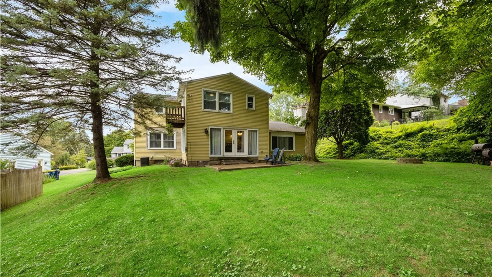 Property at 104 West Way, Camillus, NY 13031 34