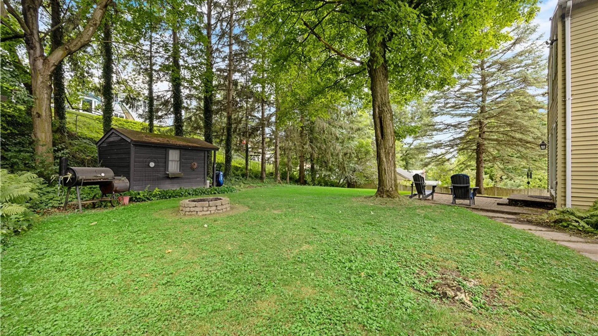 Property at 104 West Way, Camillus, NY 13031 36