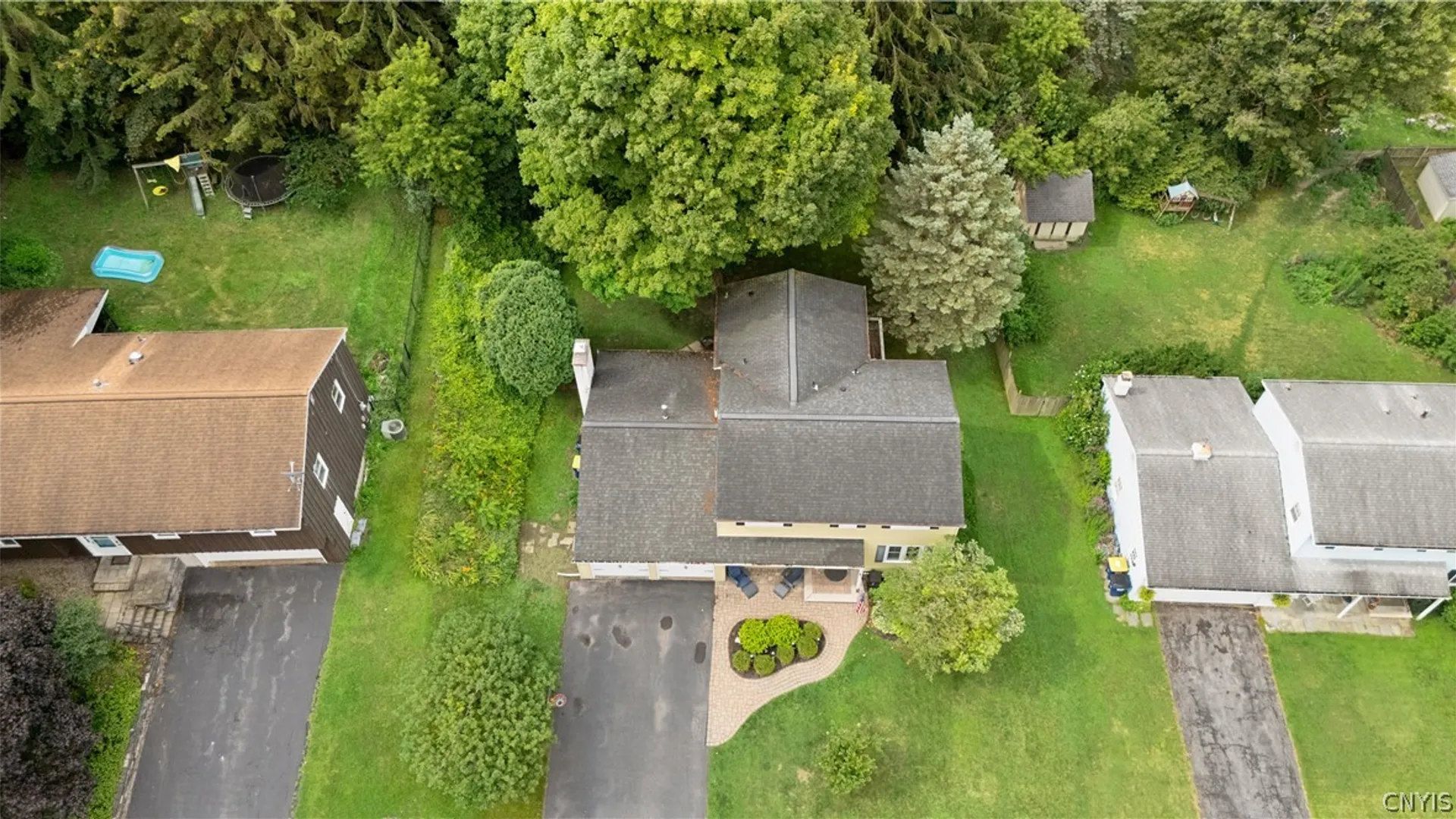 Property at 104 West Way, Camillus, NY 13031 37