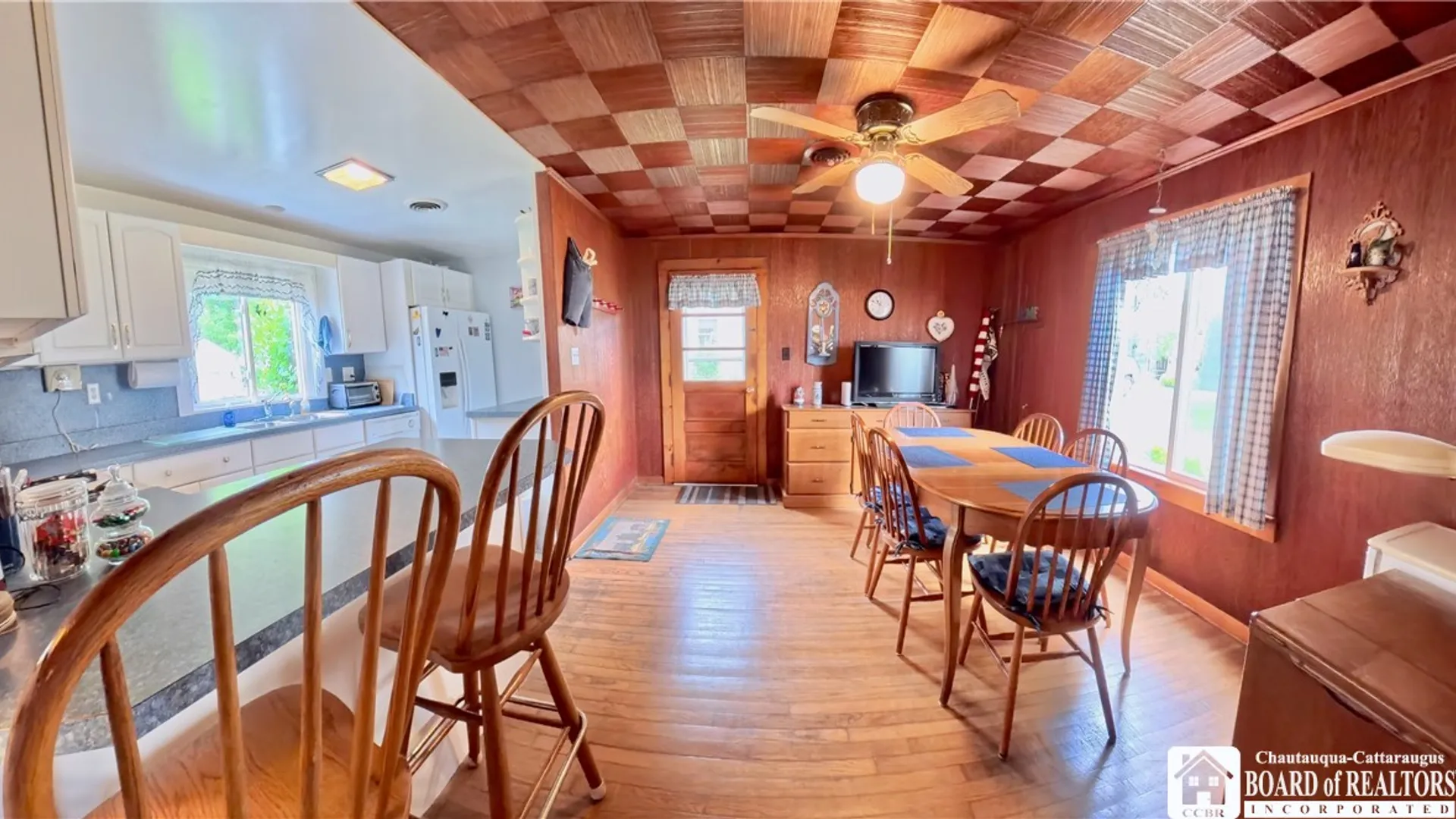 Property at 2415 Lakeside Drive, Busti, NY 14710 8