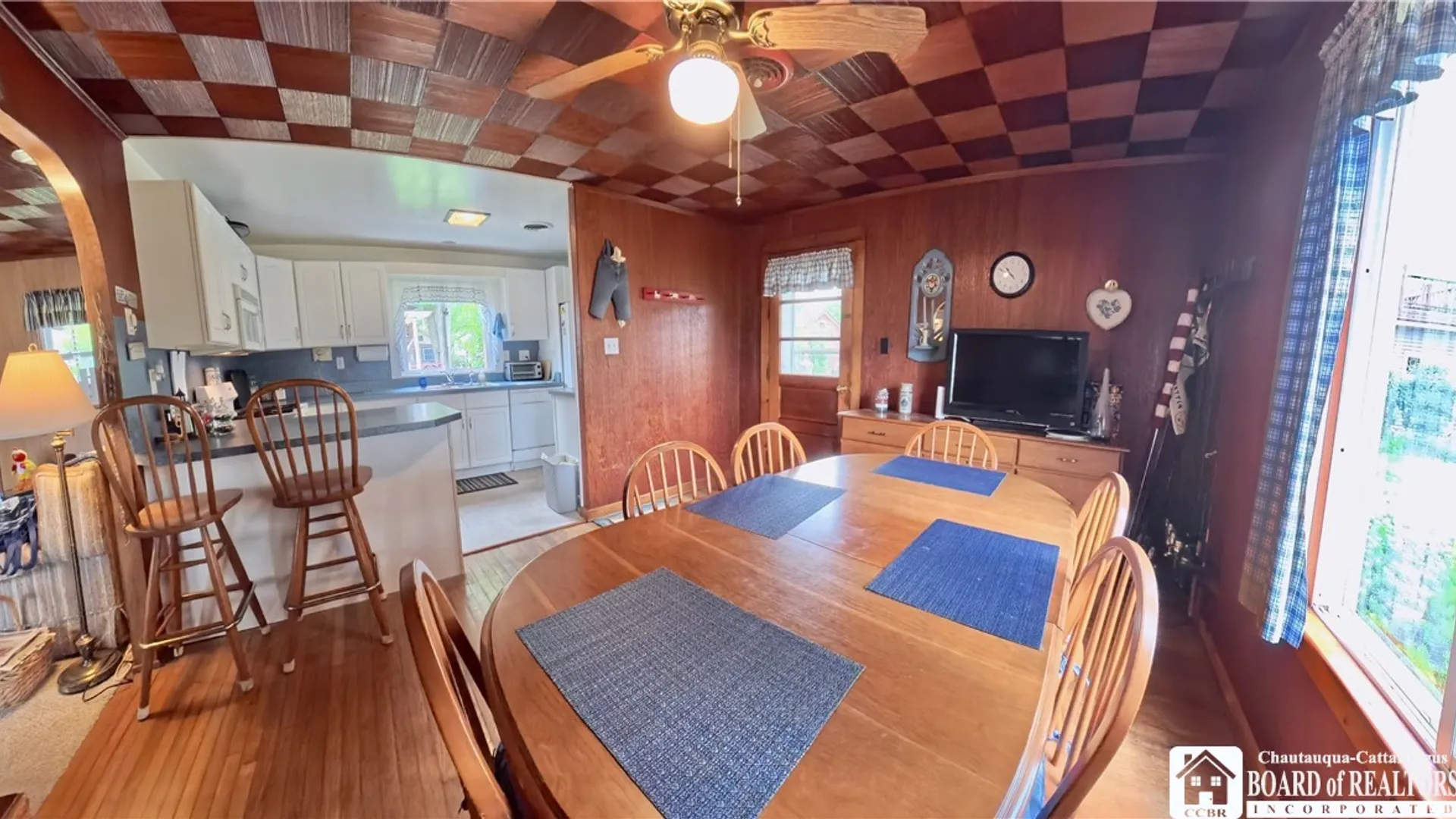 Property at 2415 Lakeside Drive, Busti, NY 14710 6