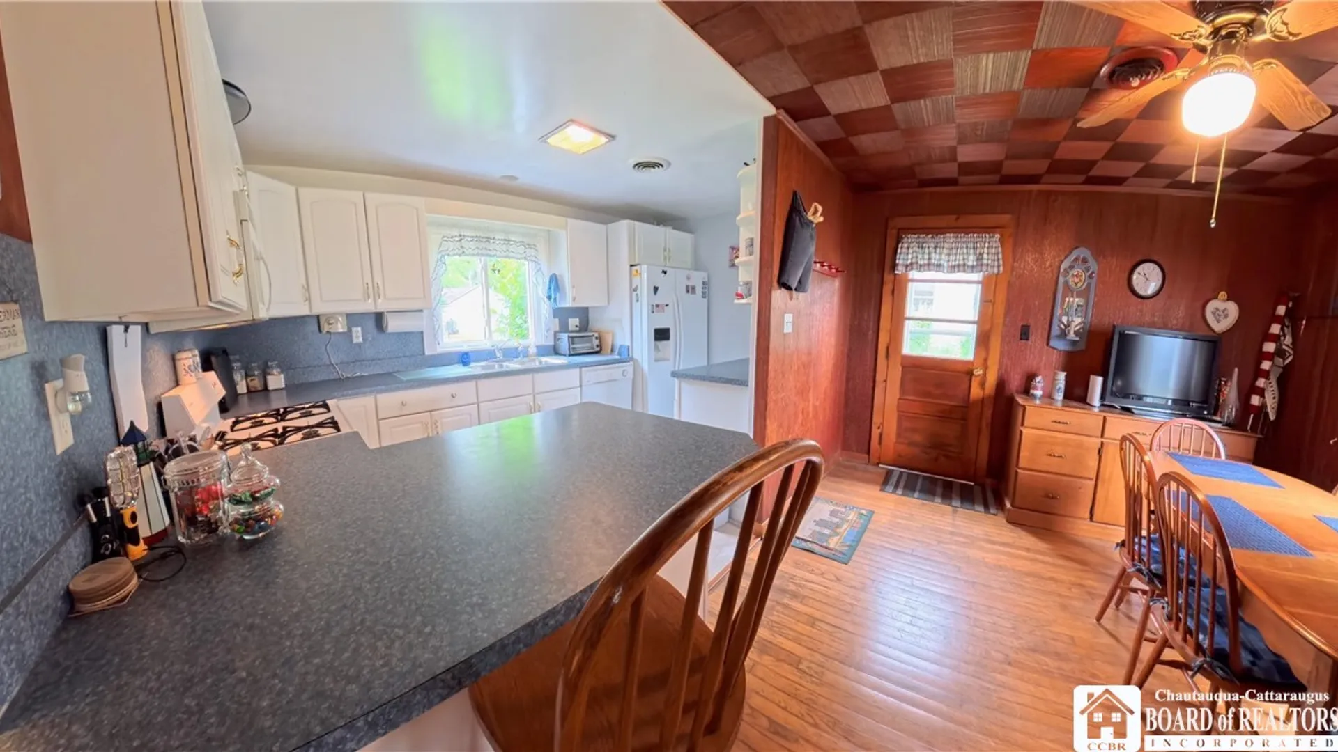 Property at 2415 Lakeside Drive, Busti, NY 14710 7