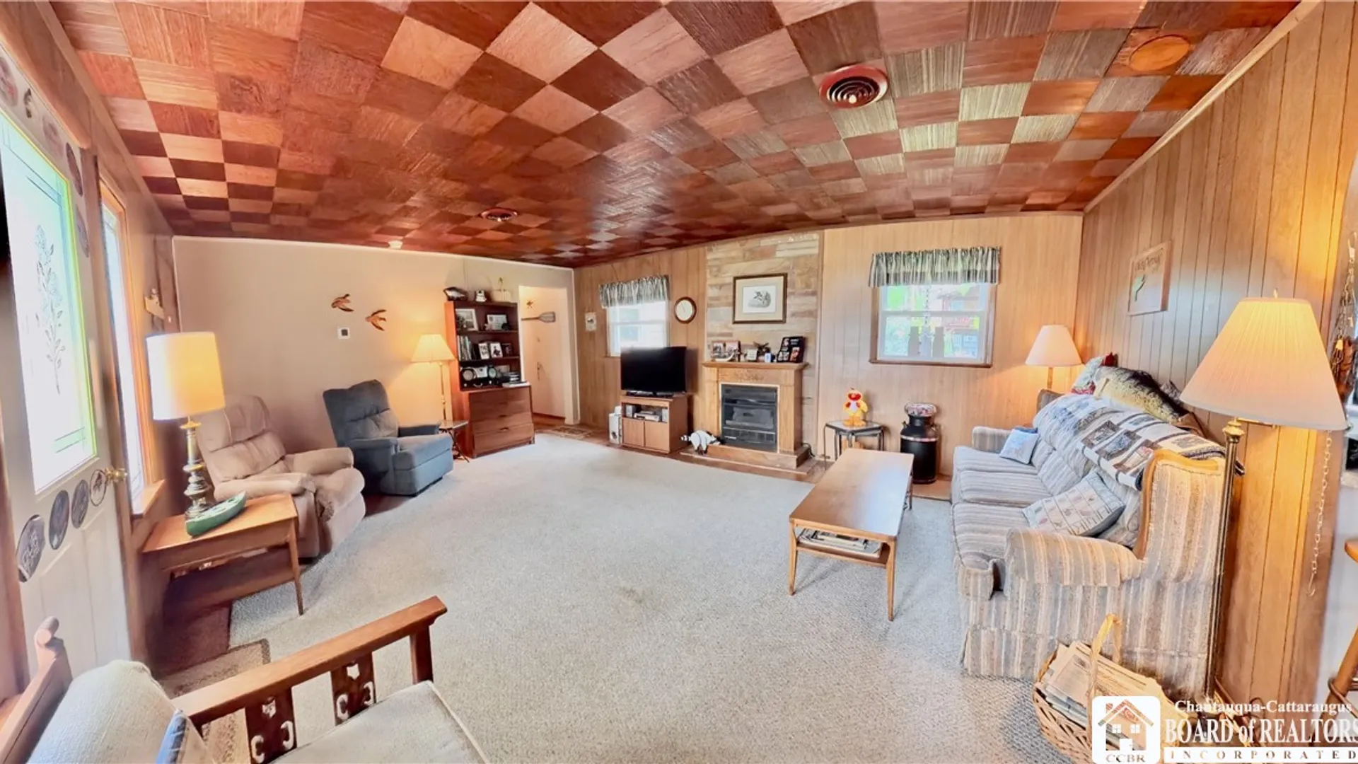 Property at 2415 Lakeside Drive, Busti, NY 14710 10