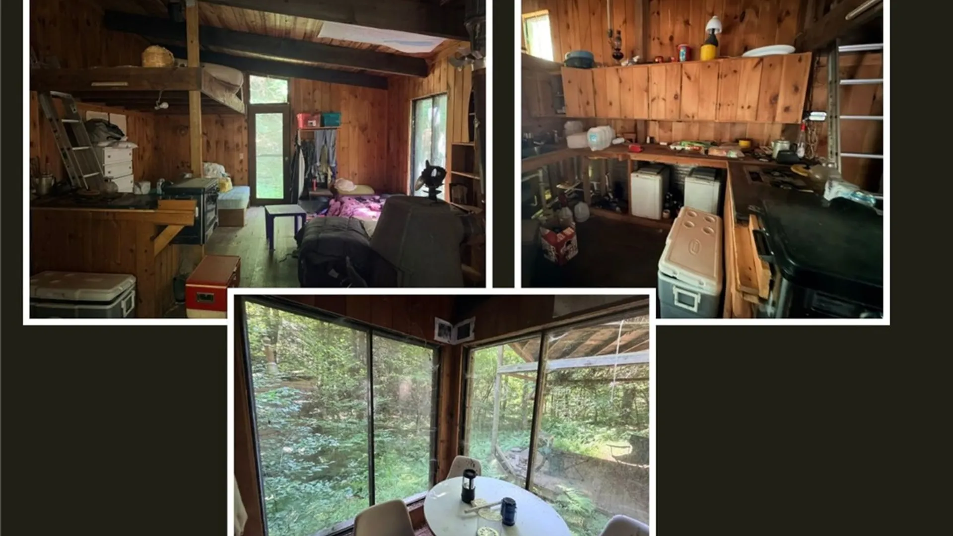 Property at Lot 35 Webster Brook Road, Kortright, NY 13842 9