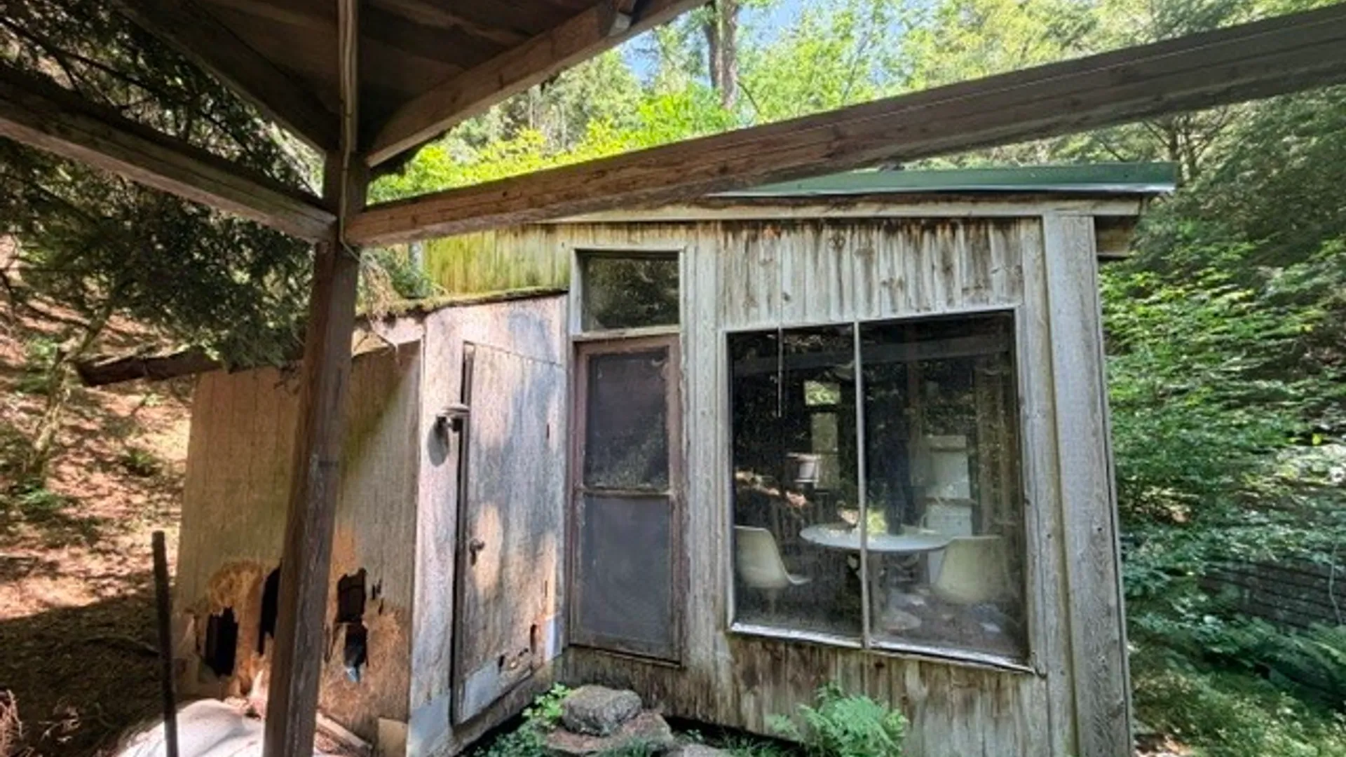 Property at Lot 35 Webster Brook Road, Kortright, NY 13842 10