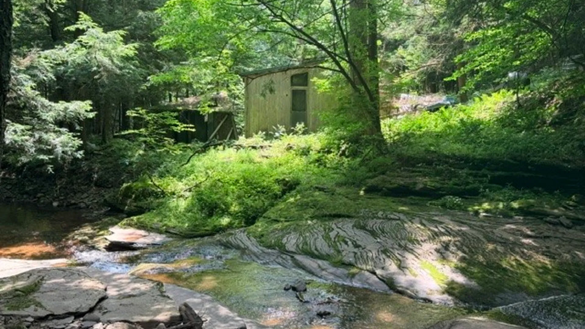Property at Lot 35 Webster Brook Road, Kortright, NY 13842 26