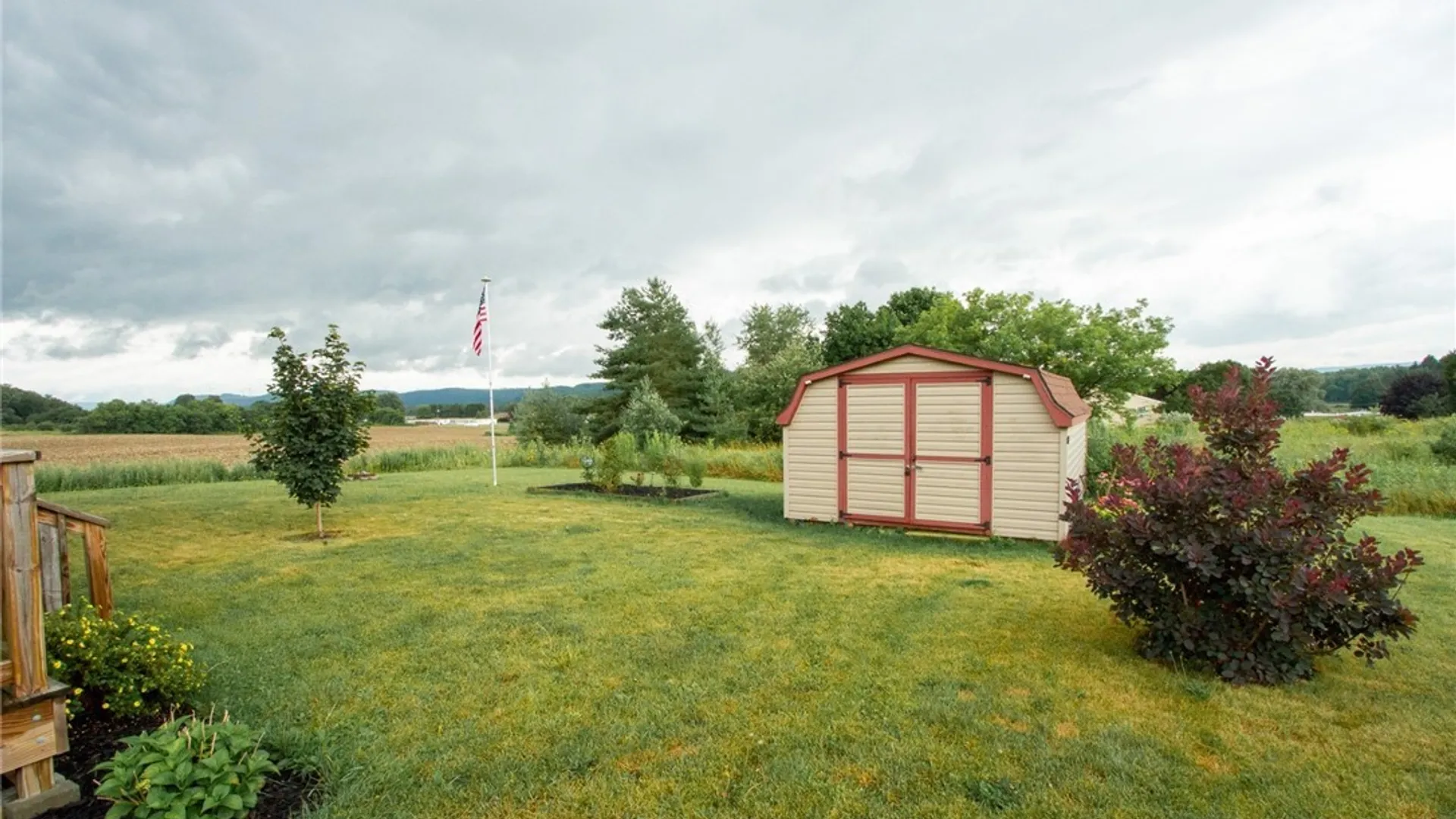 Property at 8 Sunny side Dr, Wayland, NY 14572 23