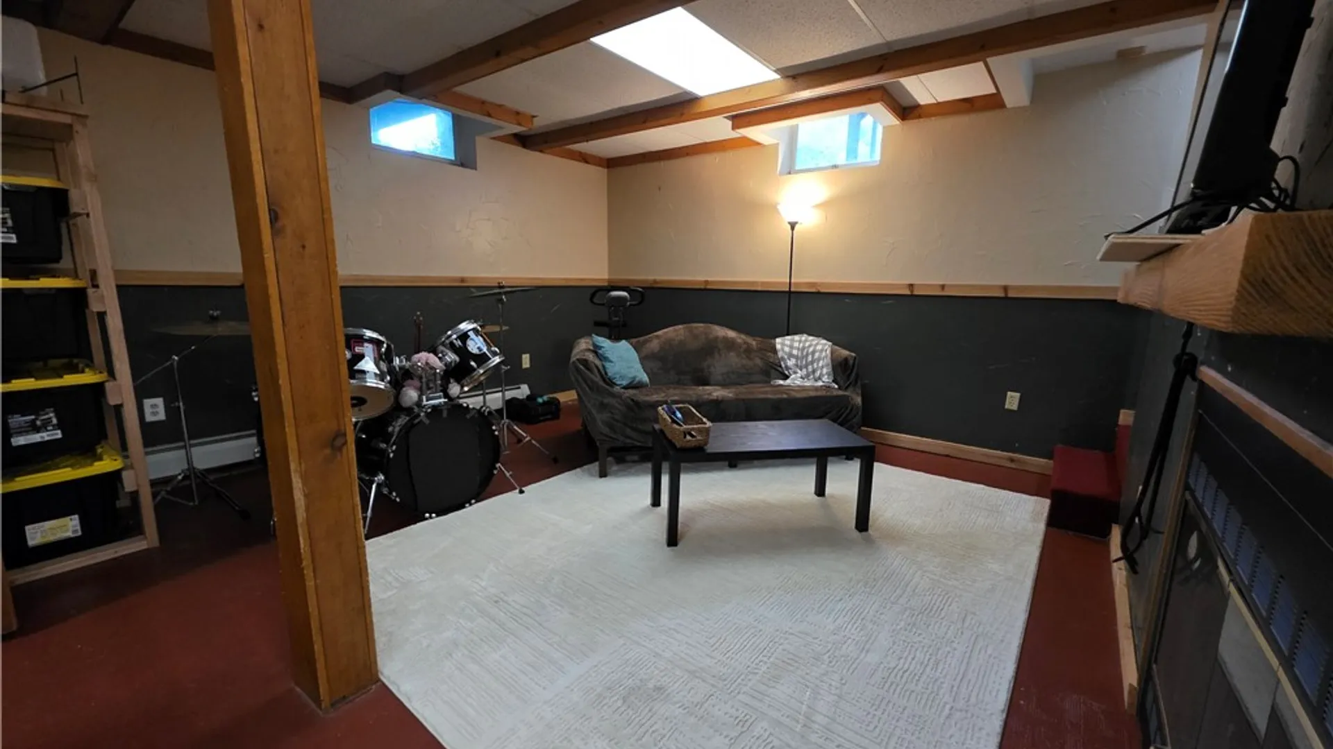 Property at 11752 Hendy Hollow Road, Caton, NY 14830 29