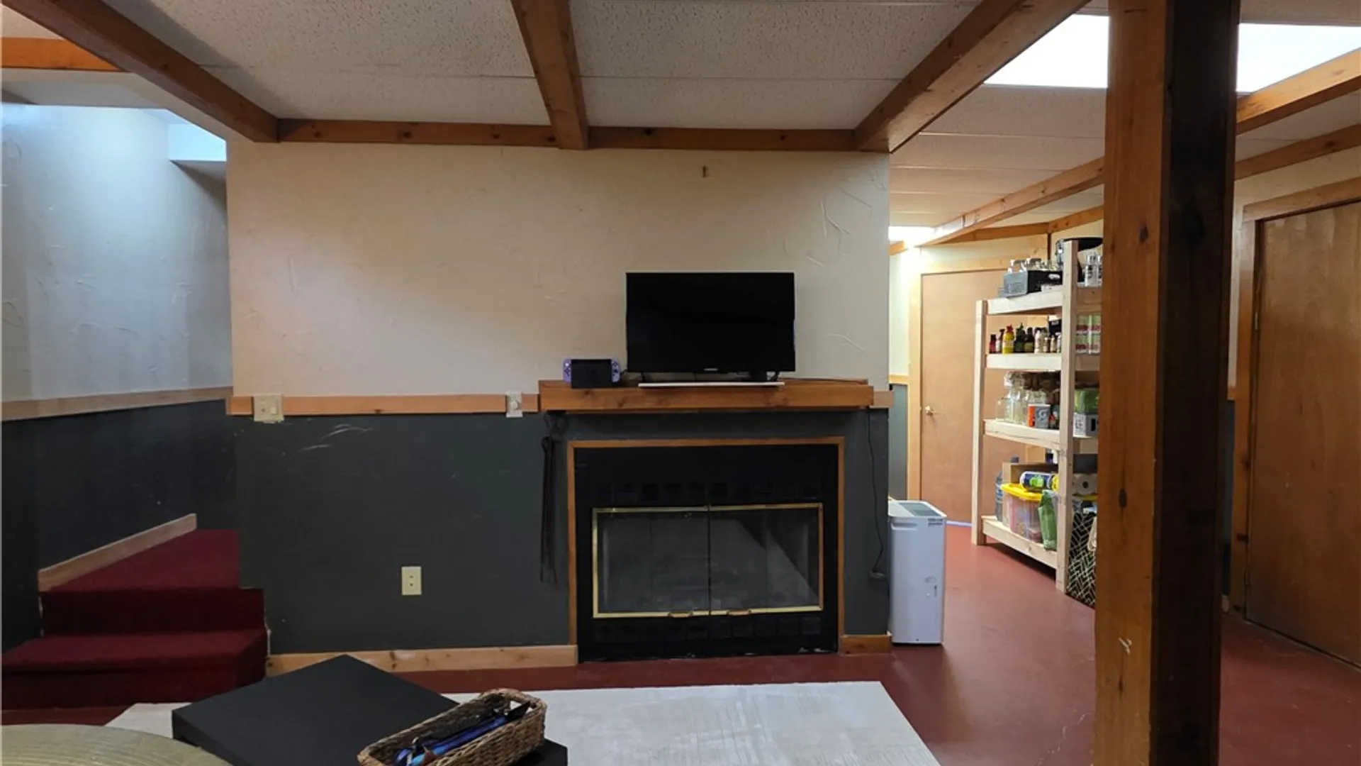 Property at 11752 Hendy Hollow Road, Caton, NY 14830 30
