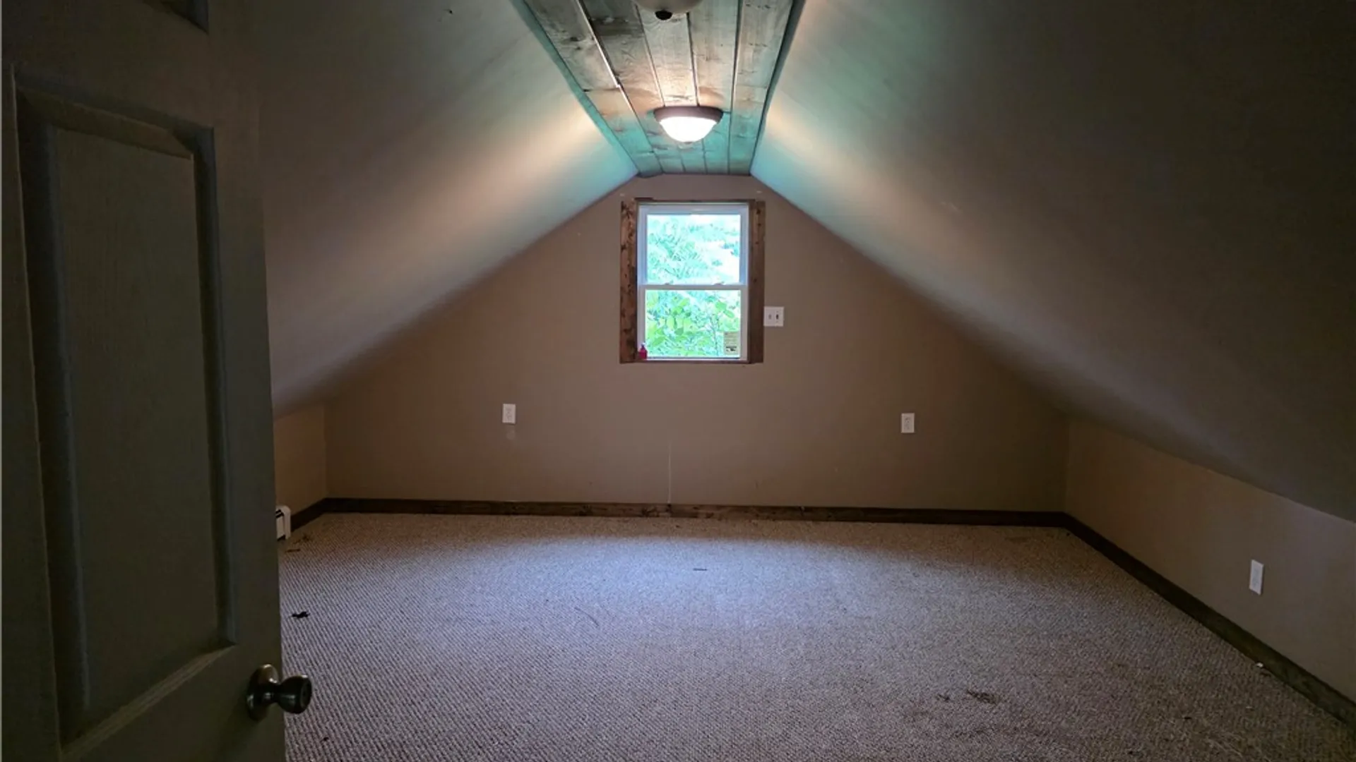 Property at 11752 Hendy Hollow Road, Caton, NY 14830 40
