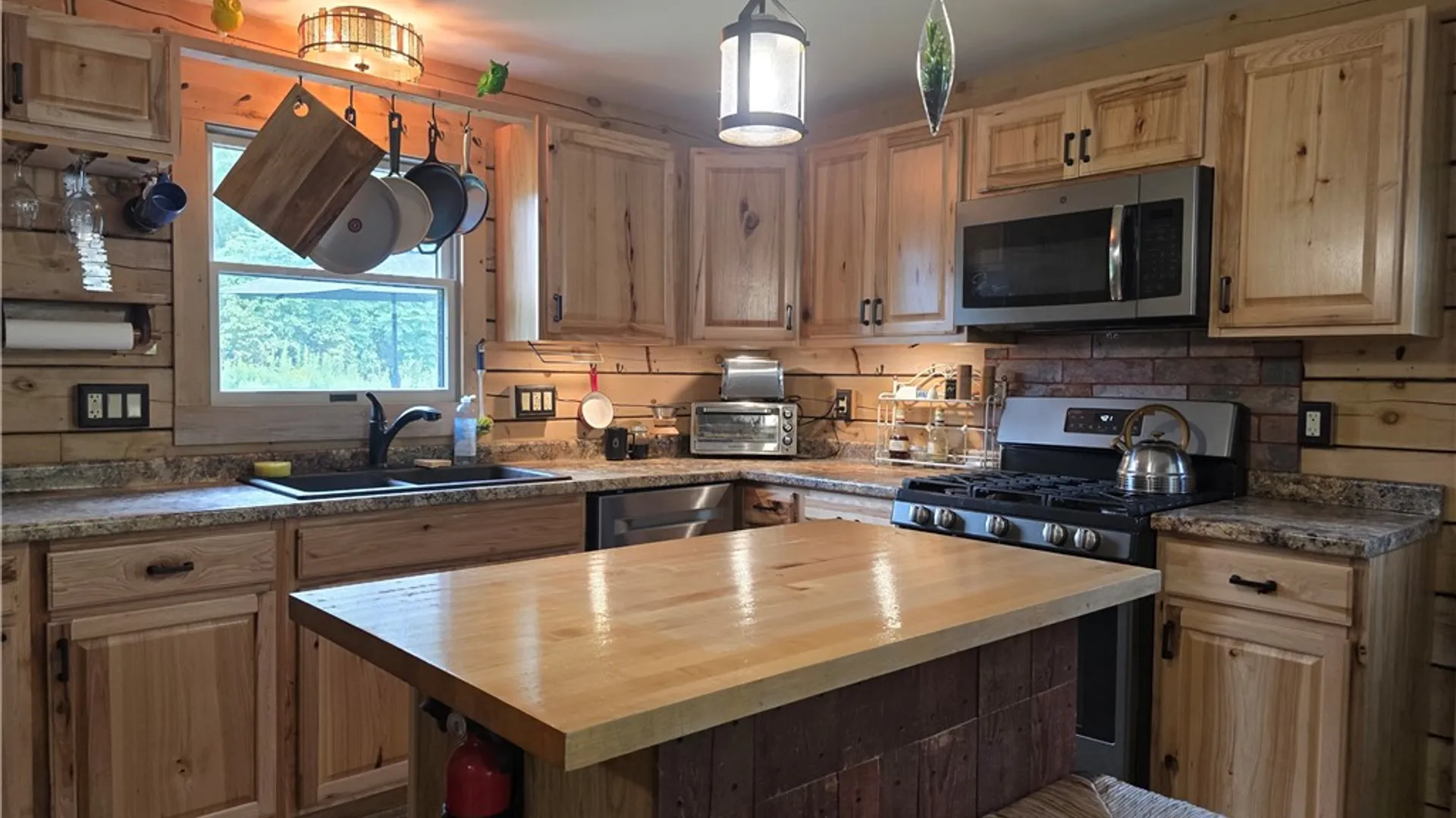 Property at 11752 Hendy Hollow Road, Caton, NY 14830 14