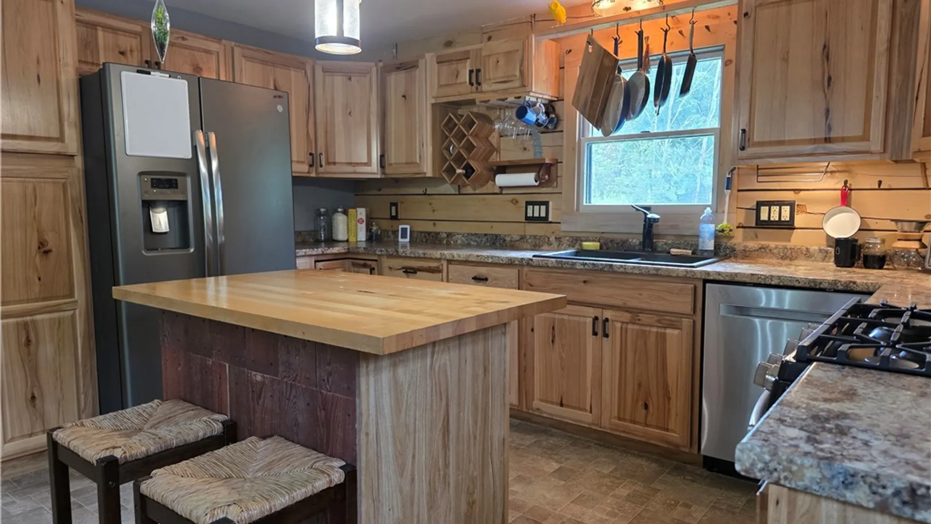 Property at 11752 Hendy Hollow Road, Caton, NY 14830 15