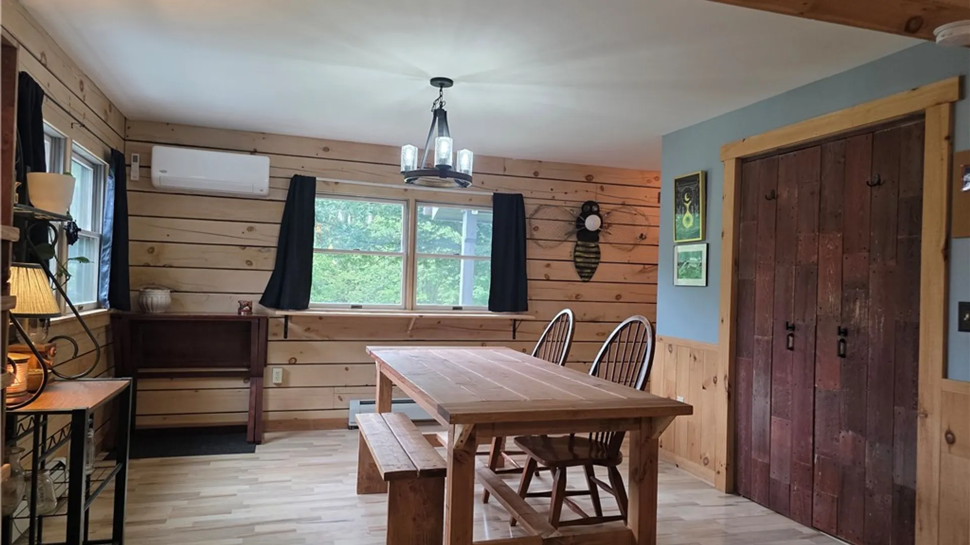 Property at 11752 Hendy Hollow Road, Caton, NY 14830 19