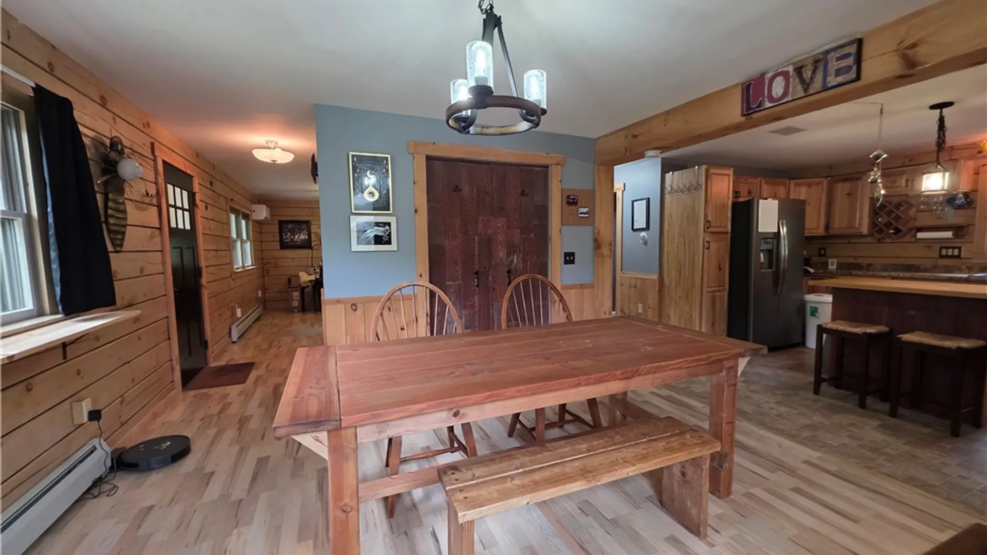 Property at 11752 Hendy Hollow Road, Caton, NY 14830 20