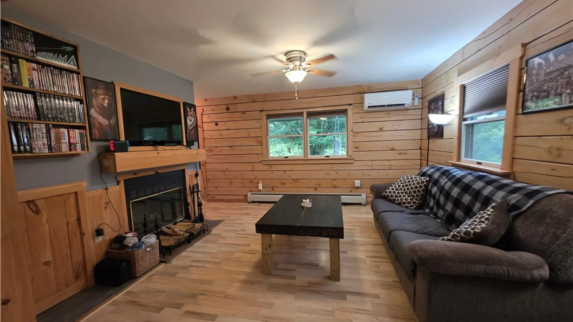 Property at 11752 Hendy Hollow Road, Caton, NY 14830 24