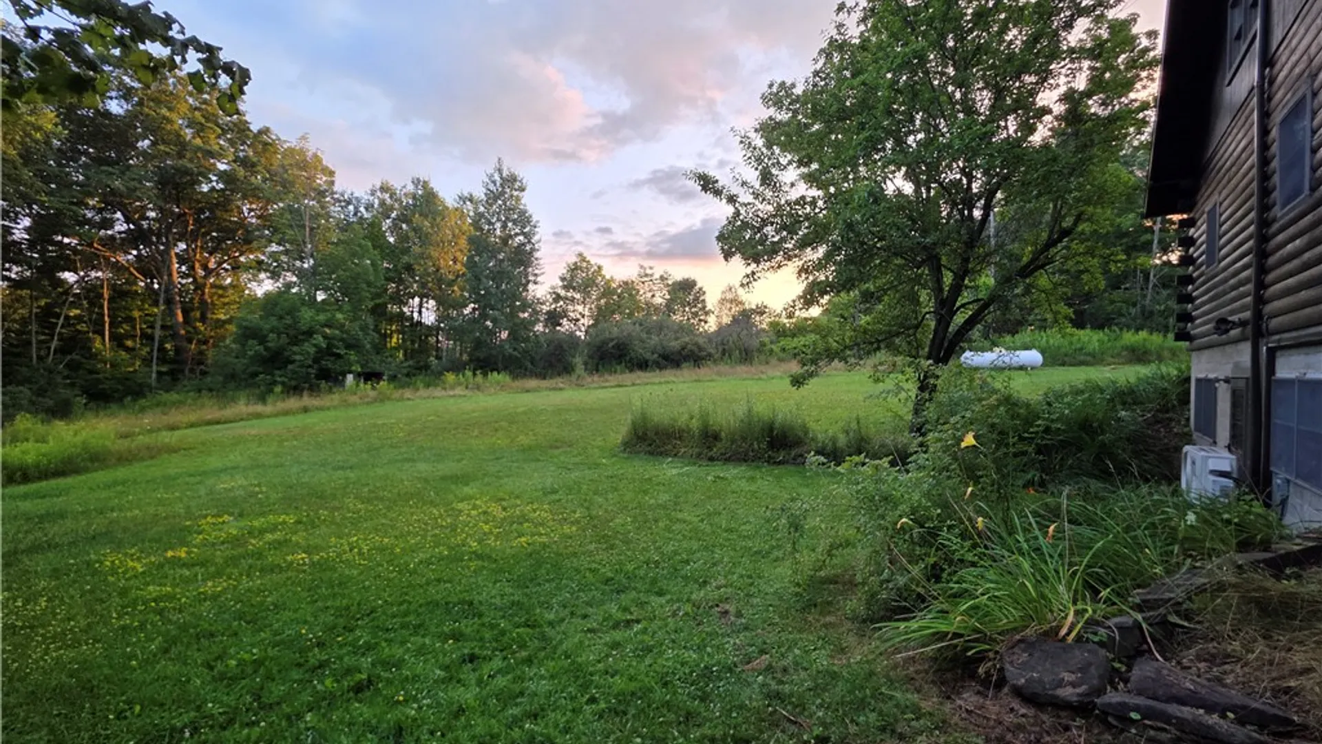 Property at 11752 Hendy Hollow Road, Caton, NY 14830 44