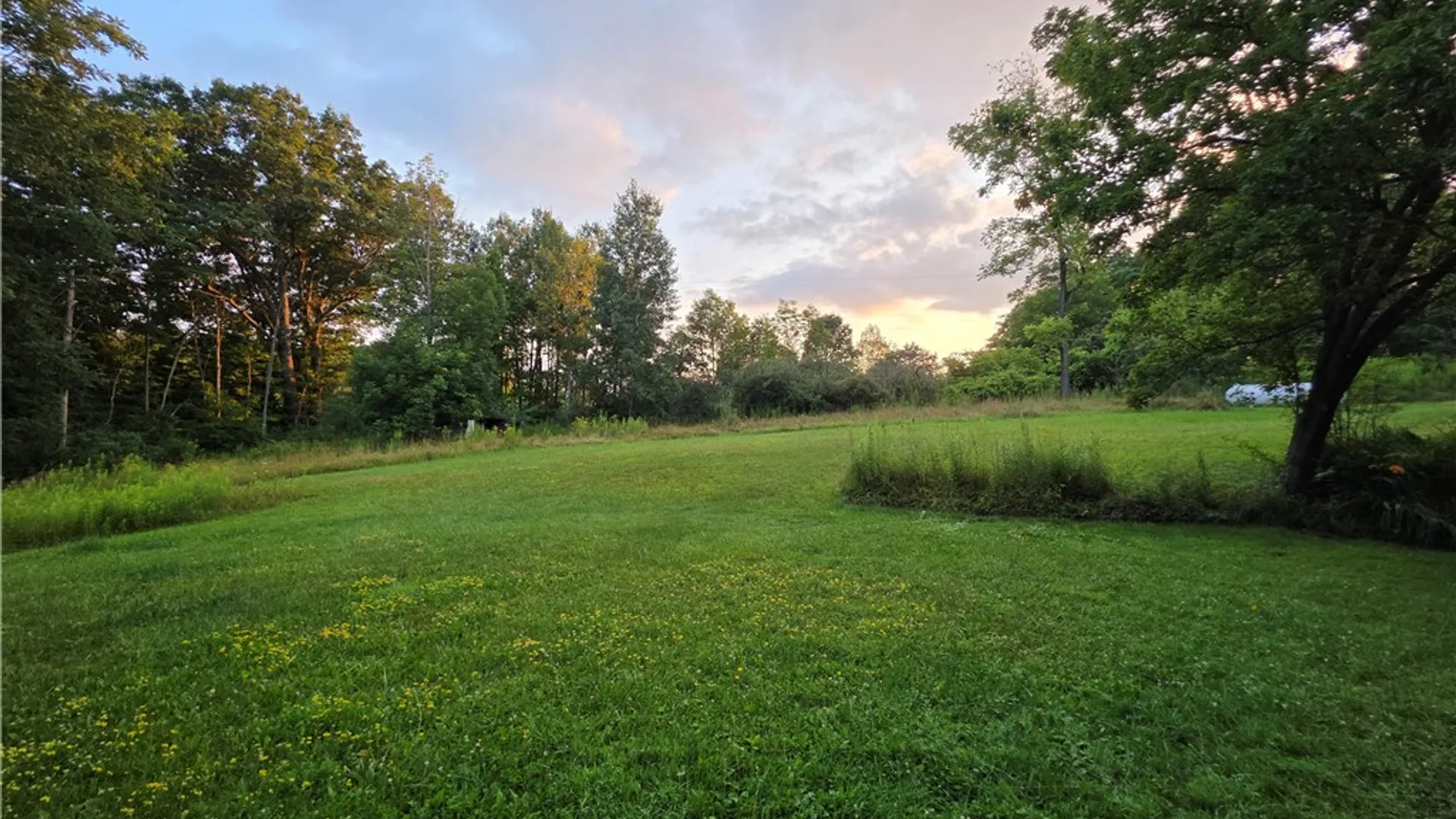 Property at 11752 Hendy Hollow Road, Caton, NY 14830 45