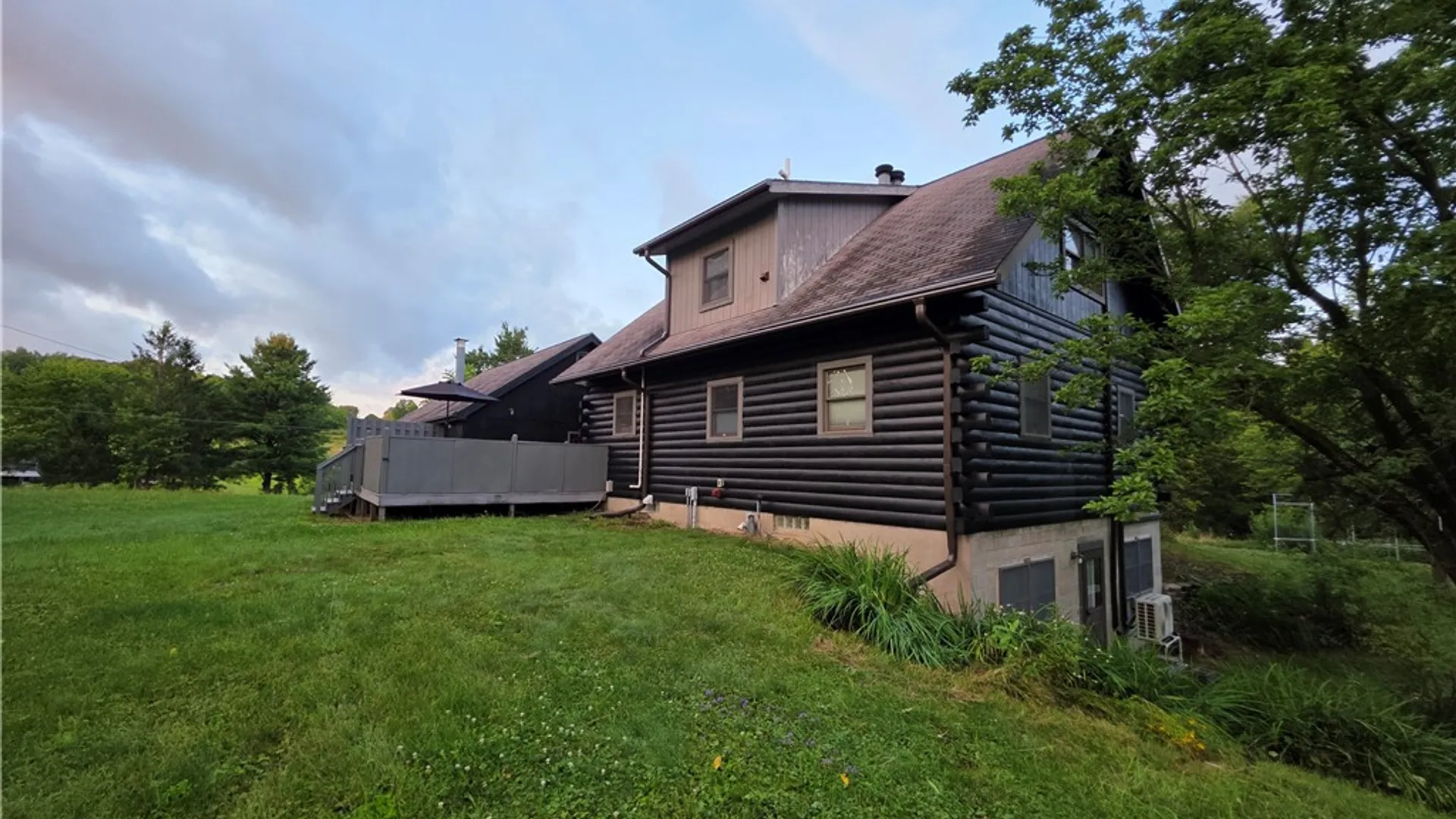Property at 11752 Hendy Hollow Road, Caton, NY 14830 5