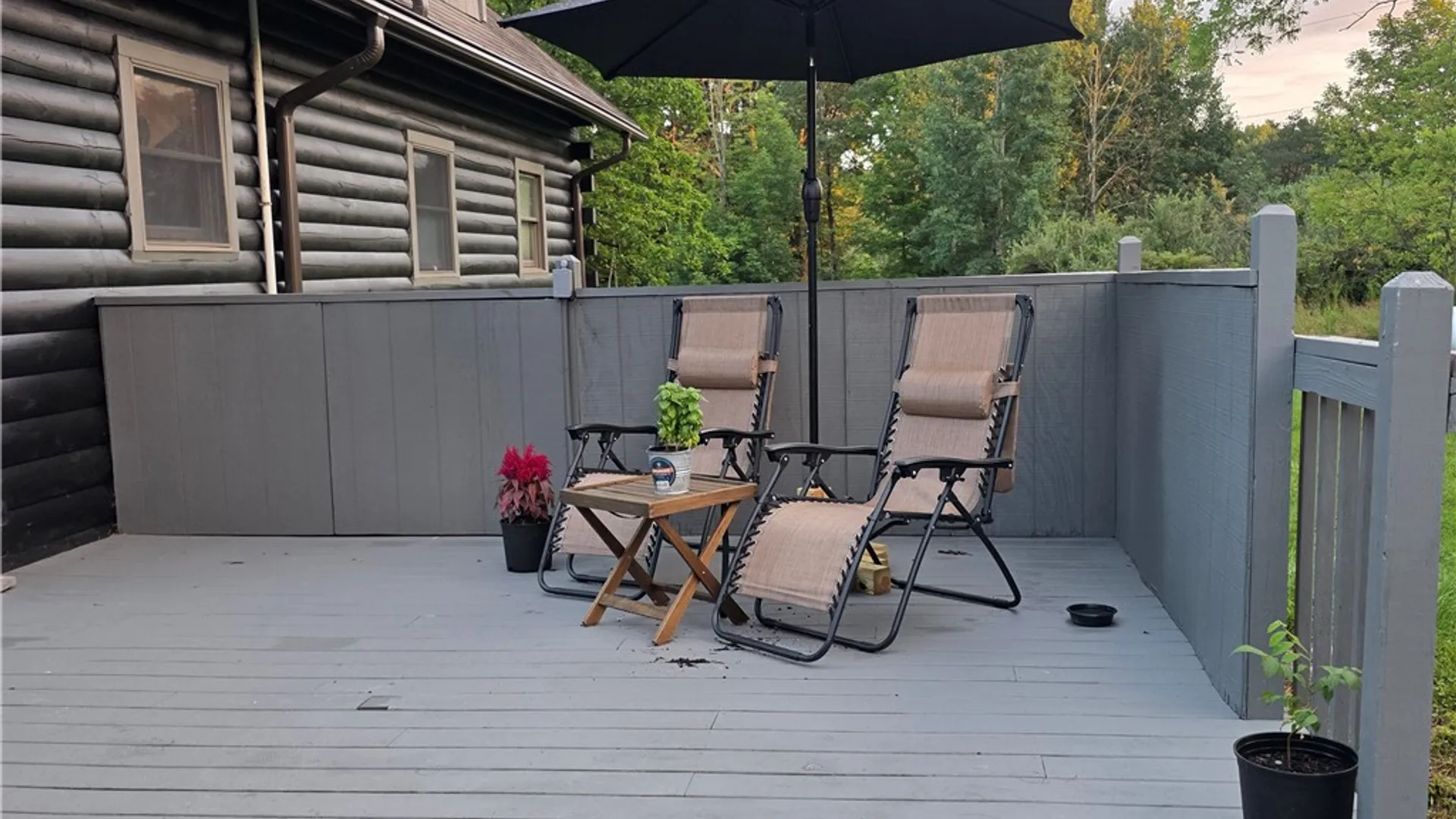 Property at 11752 Hendy Hollow Road, Caton, NY 14830 6