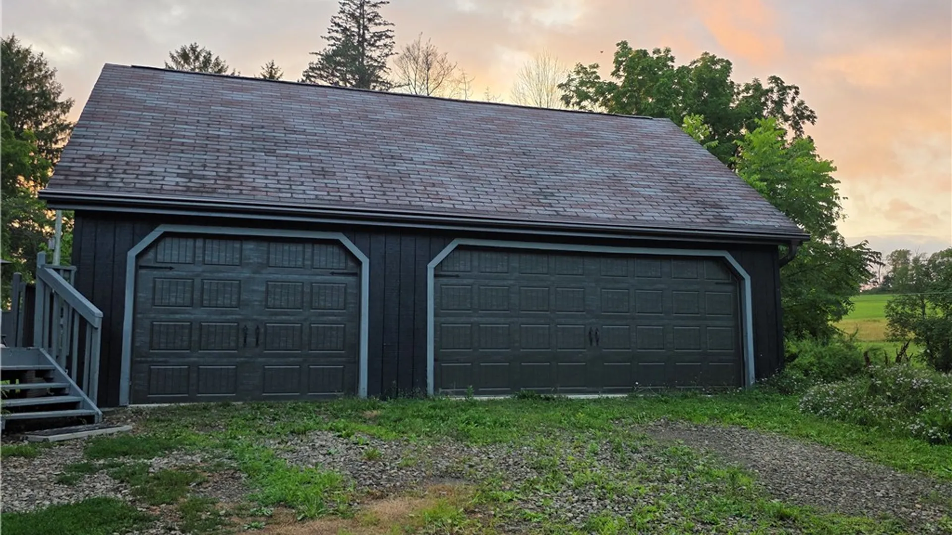Property at 11752 Hendy Hollow Road, Caton, NY 14830 10